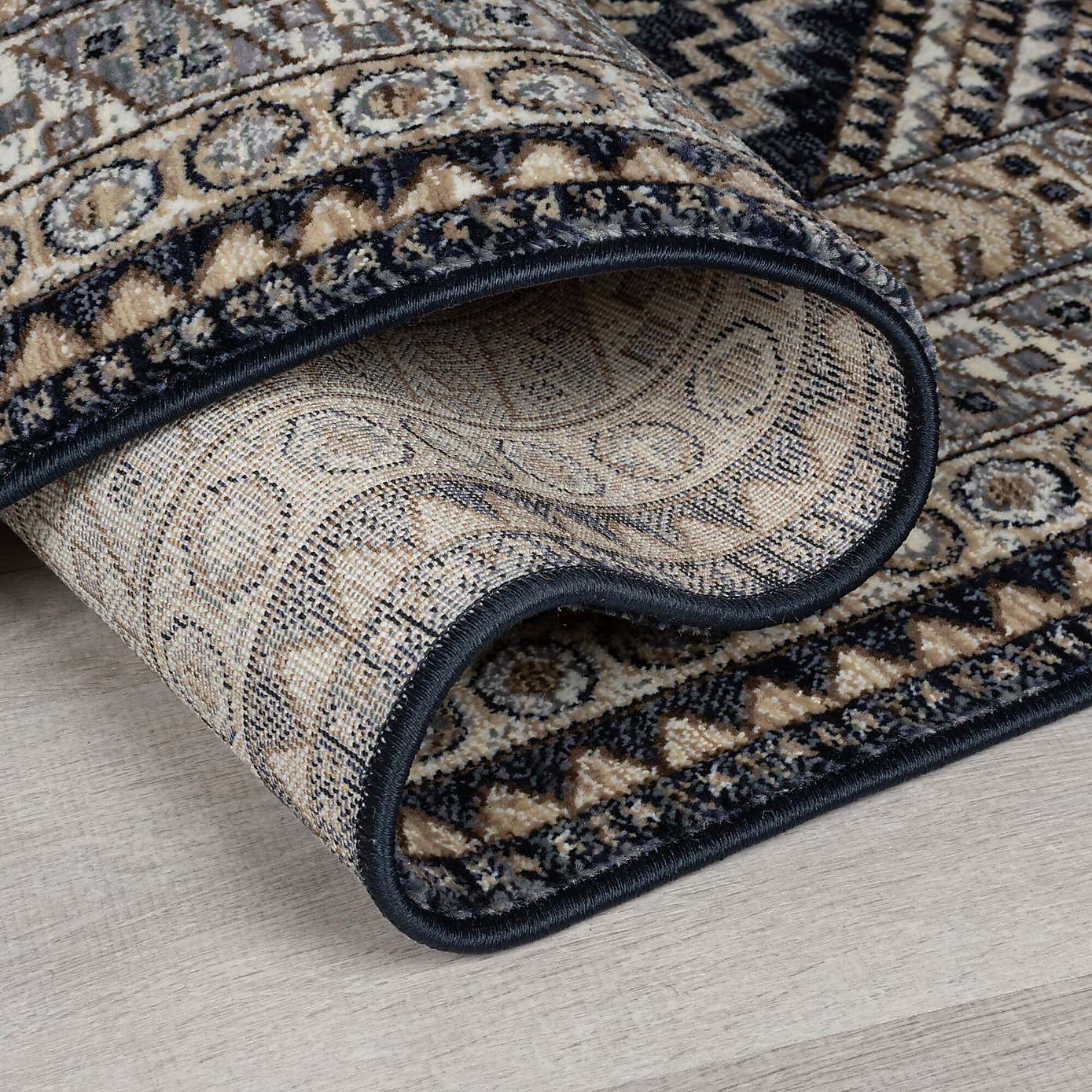 Babylon Traditional Rug