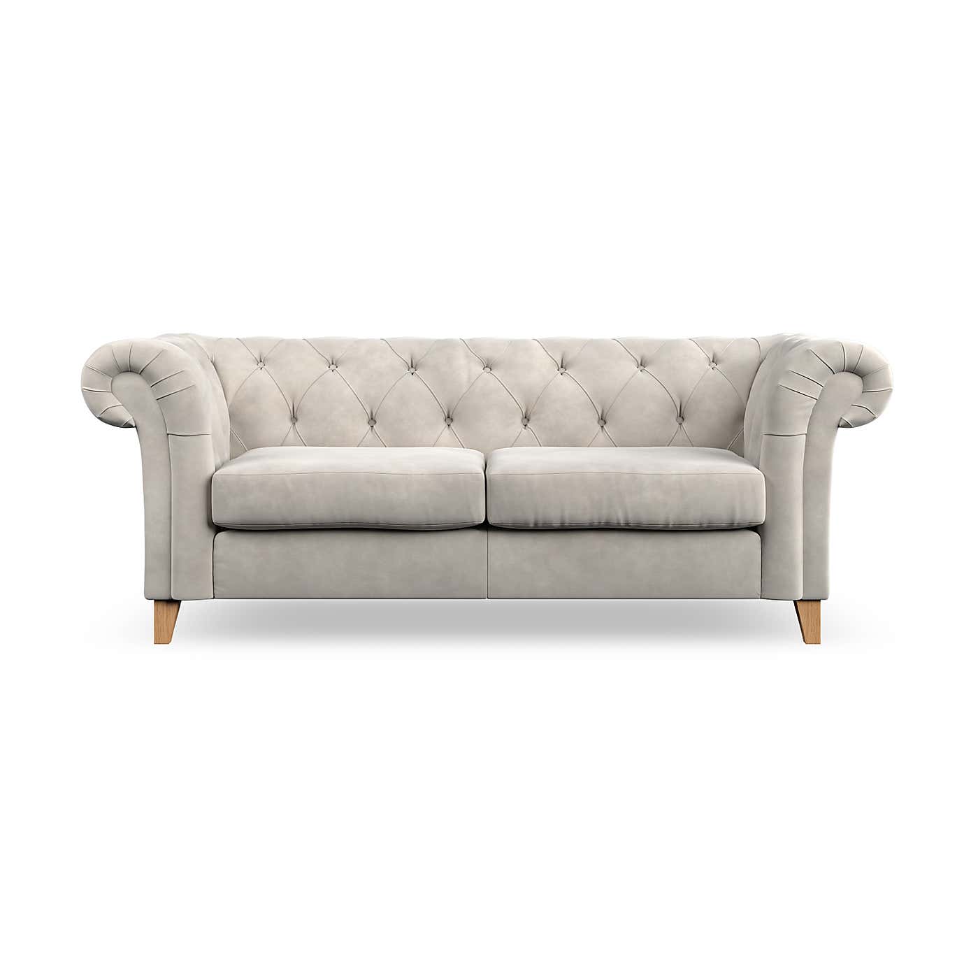 Pimlico 3 Seater Sofa