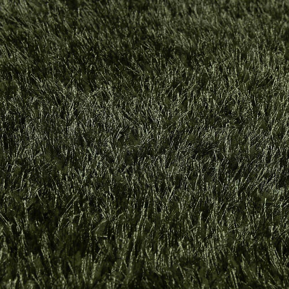 Indulgence Shaggy Rug