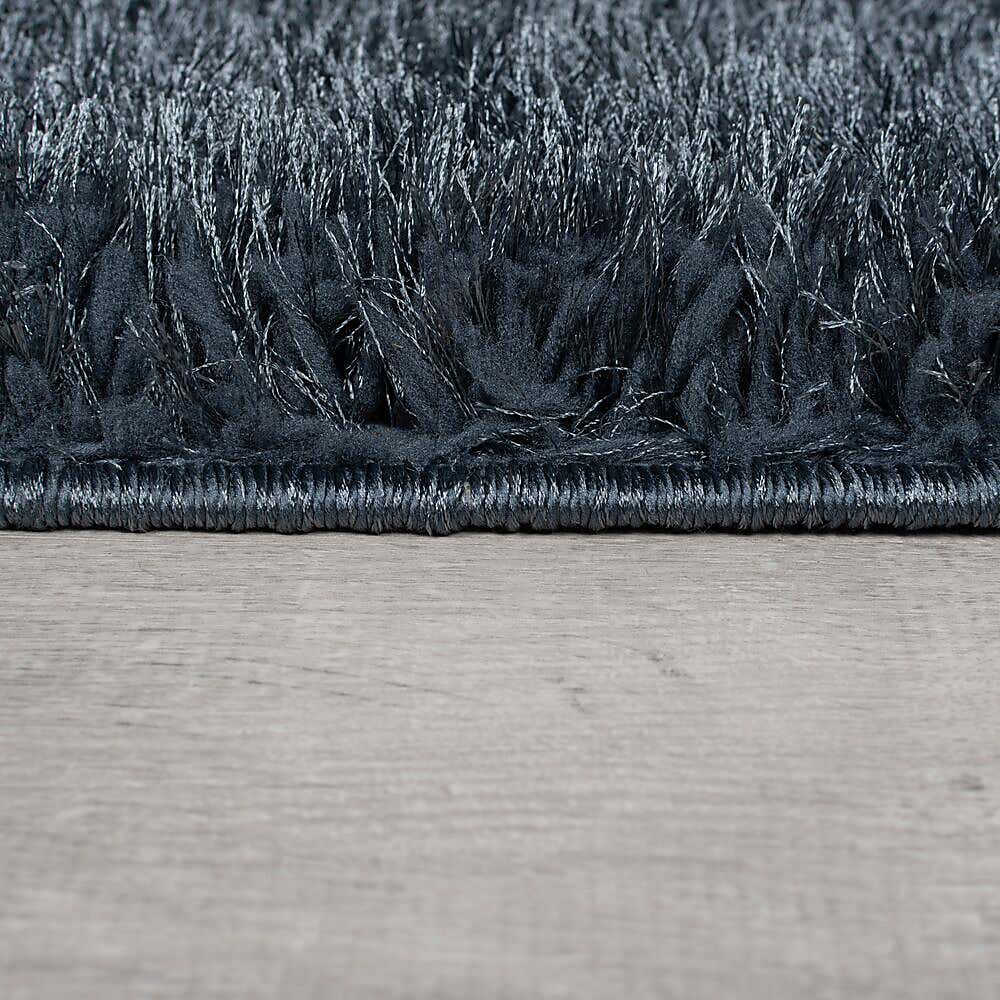 Indulgence Shaggy Rug