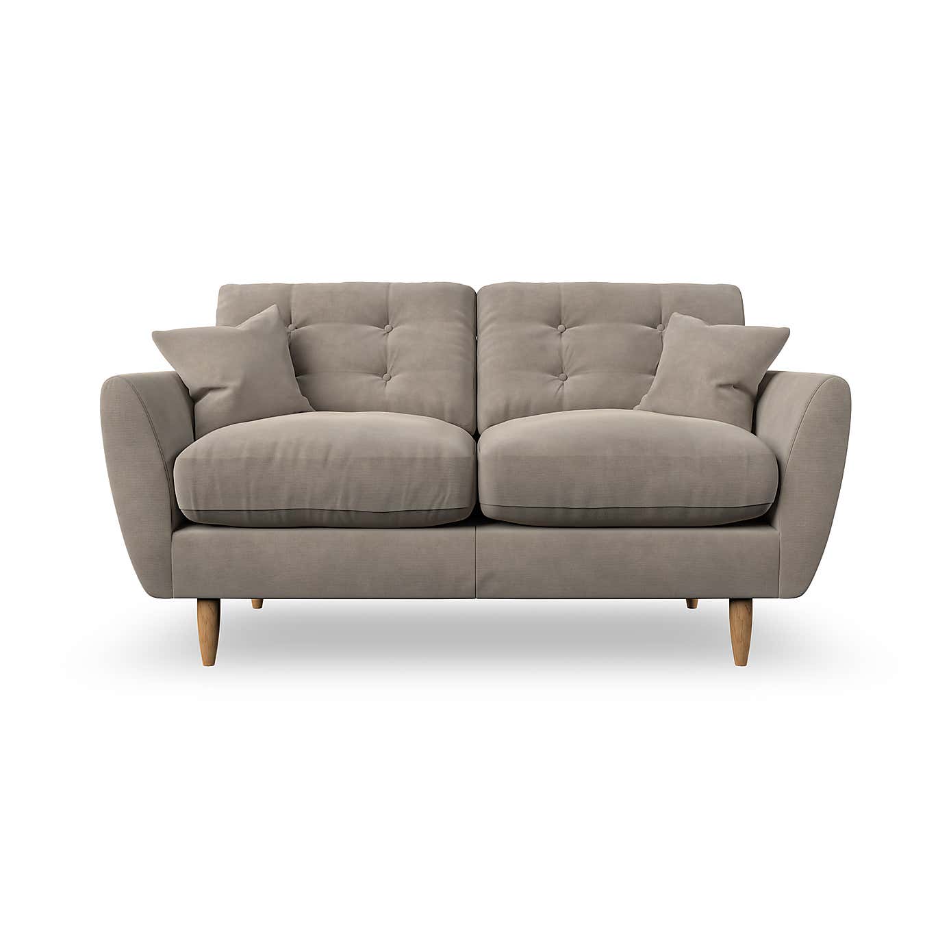 Anders Large 2 Seater Sofa
