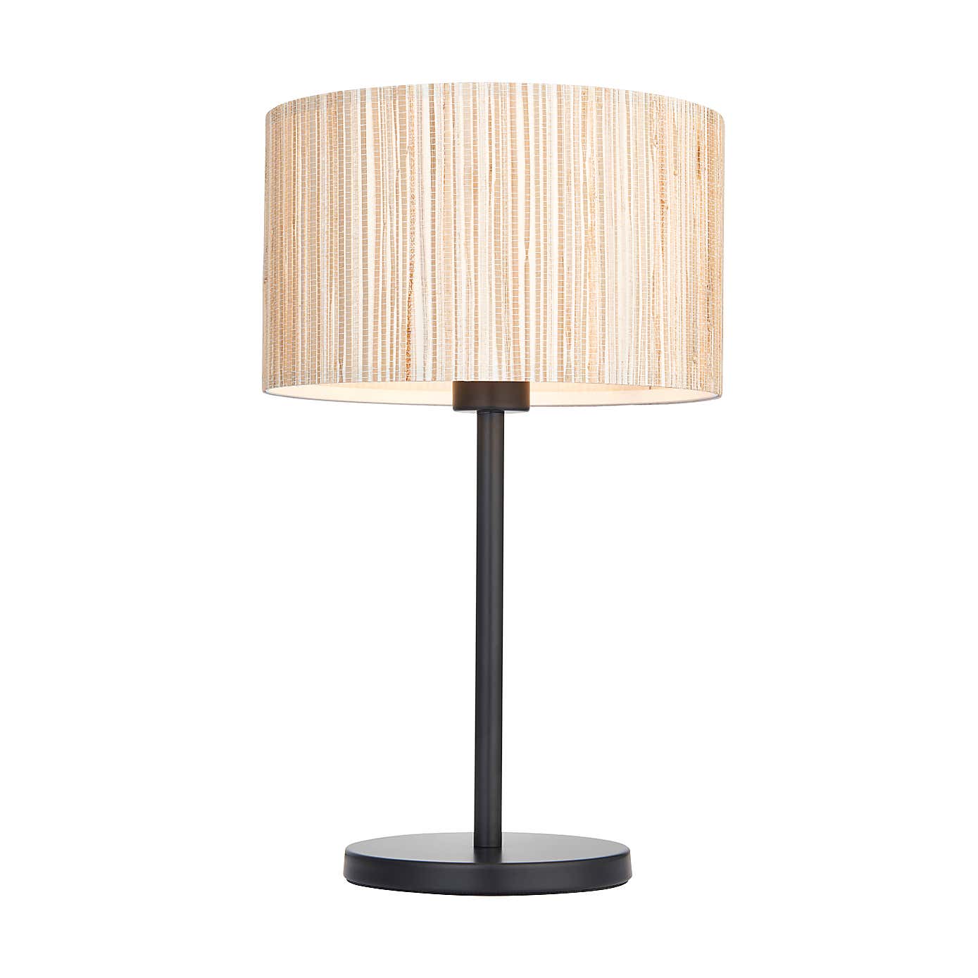 Vogue Marson Table Lamp