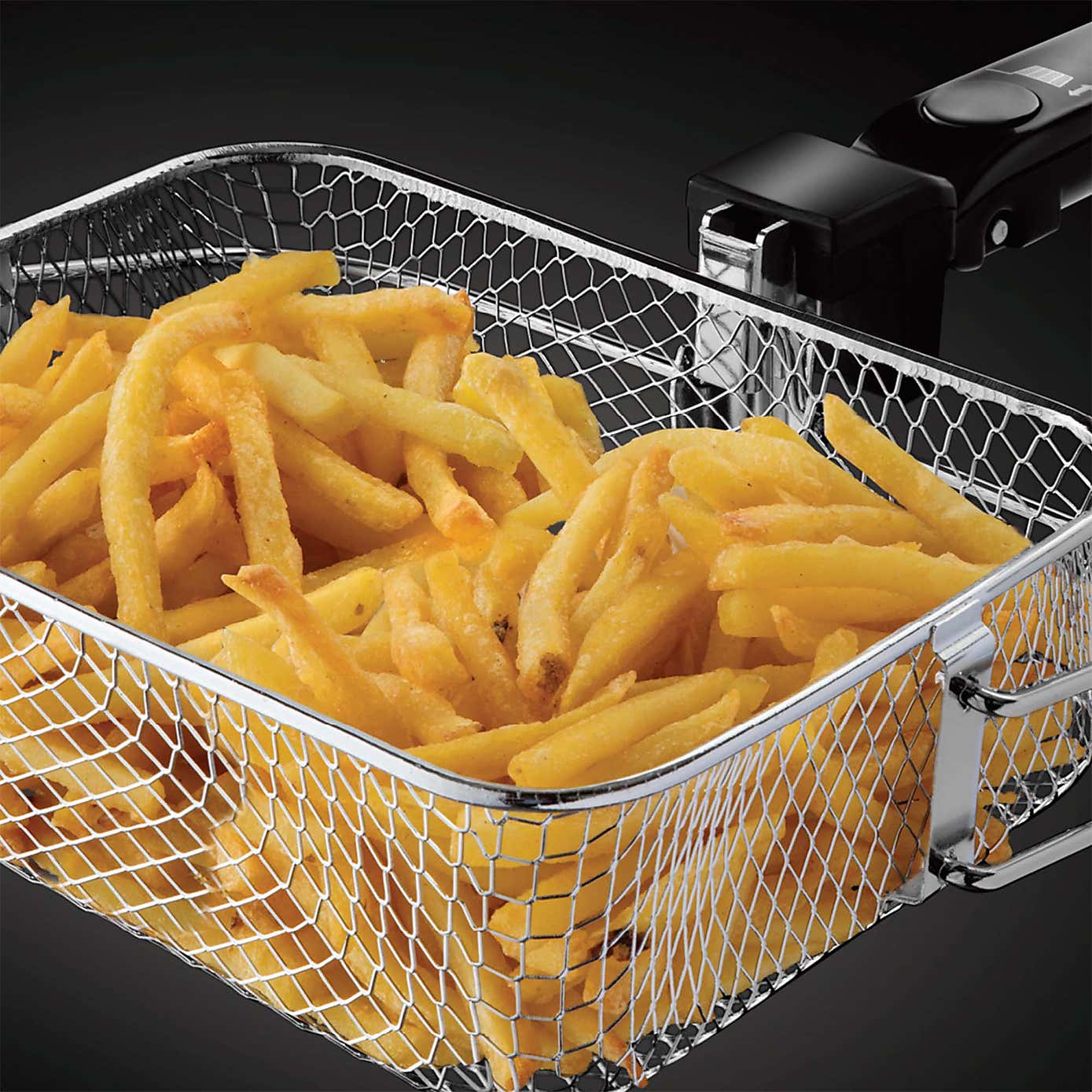 Russell Hobbs Food Collection 1L Maxi Deep Fryer