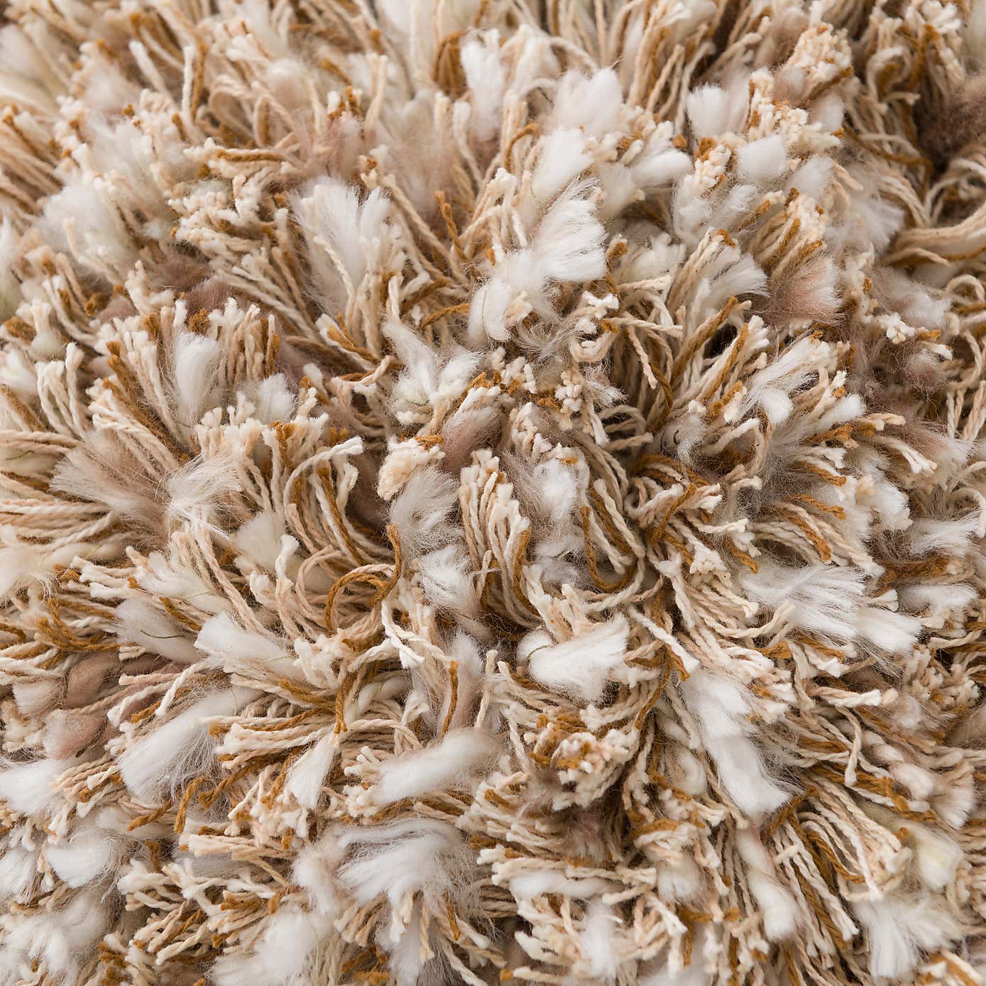 Ava Textured Cushion