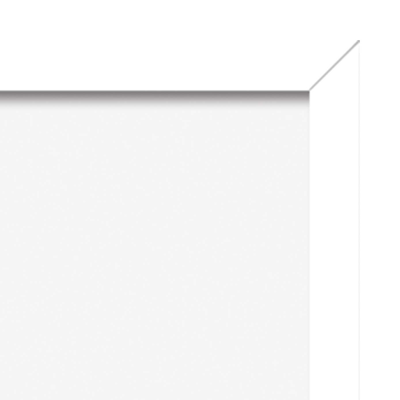 The Art Group Chicken Framed Print