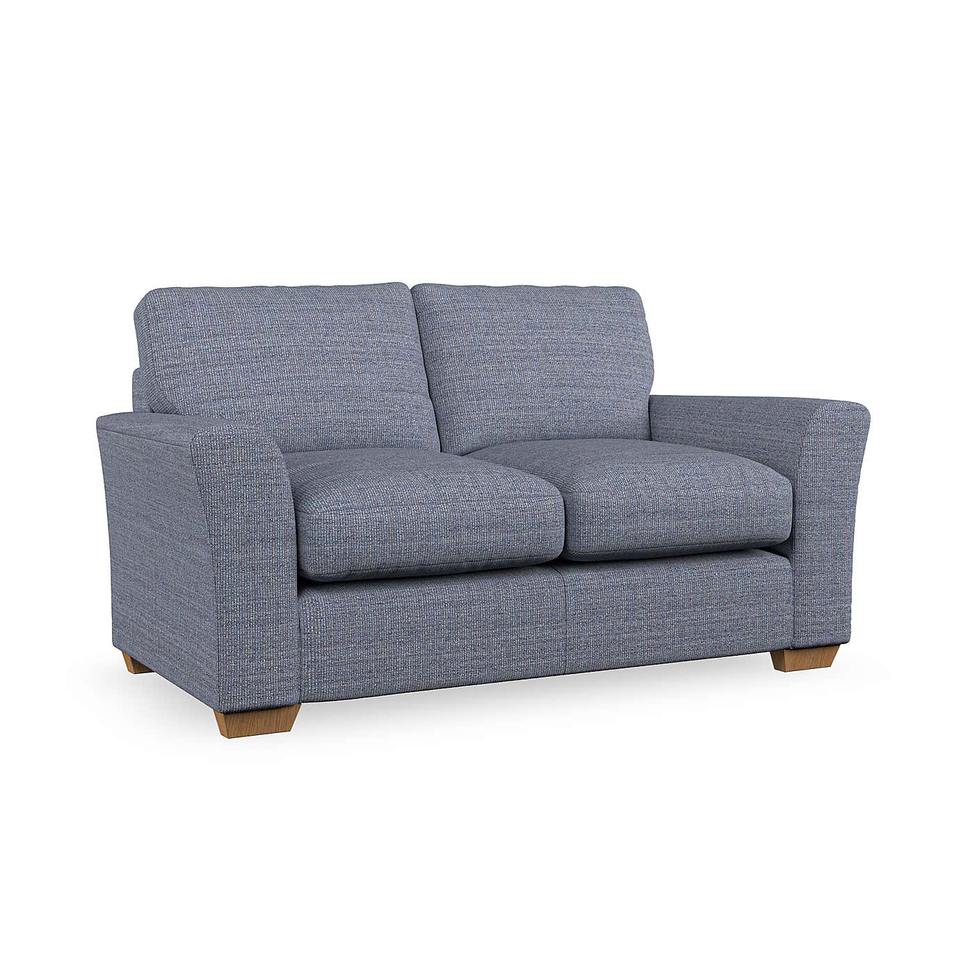 Lena Large 2 Seater Sofa