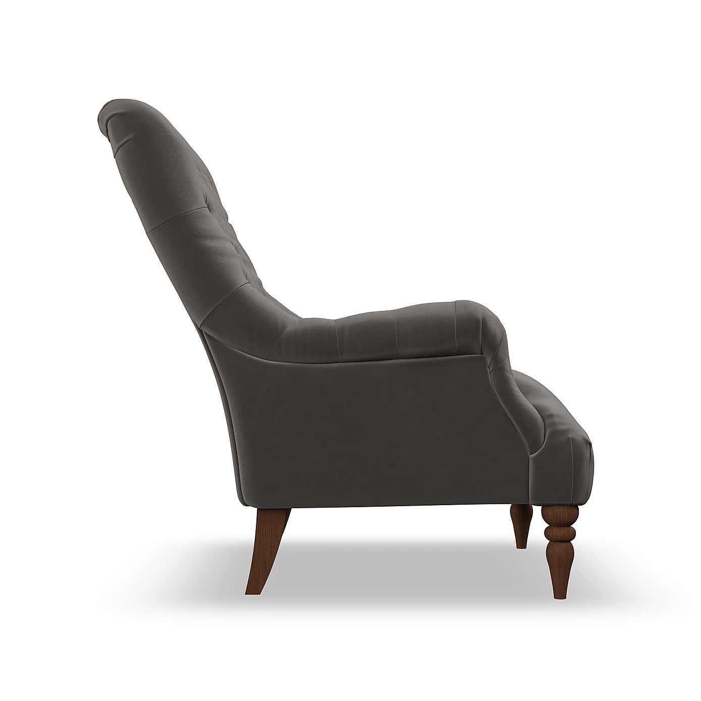 Bibury Armchair