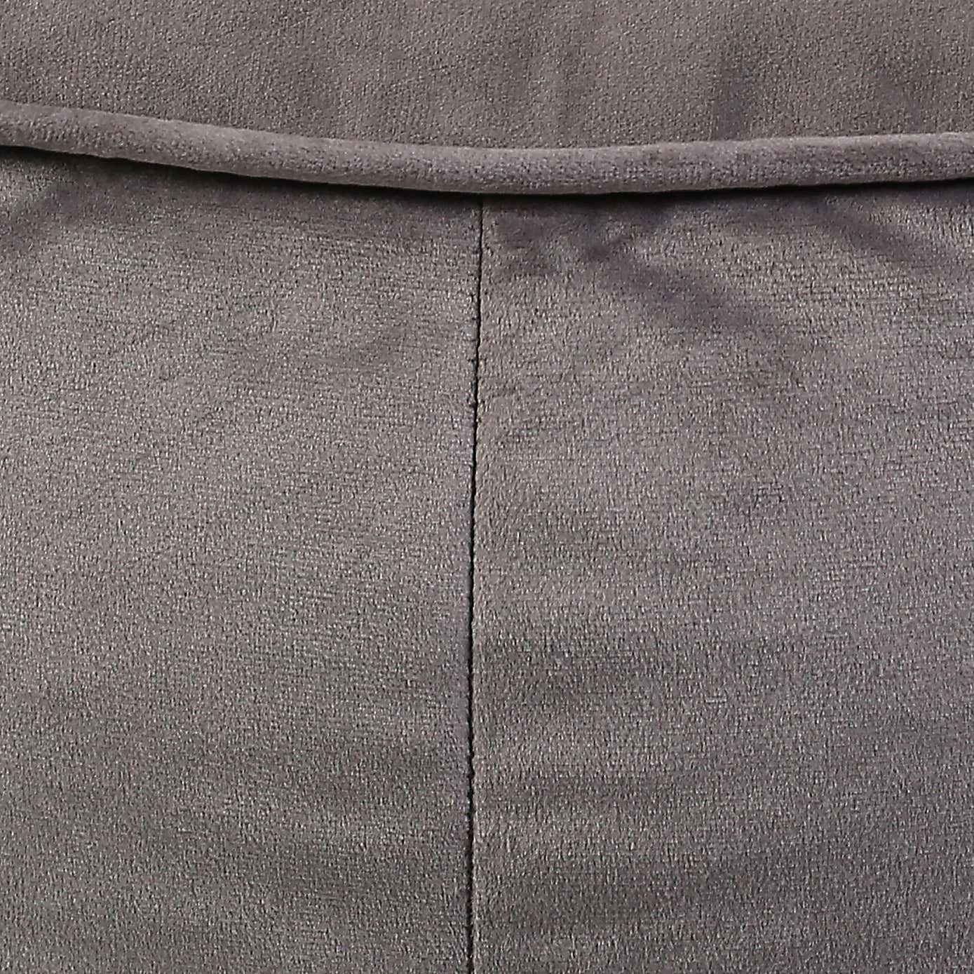 Kaikoo Velvet Cool Chill Beanbag