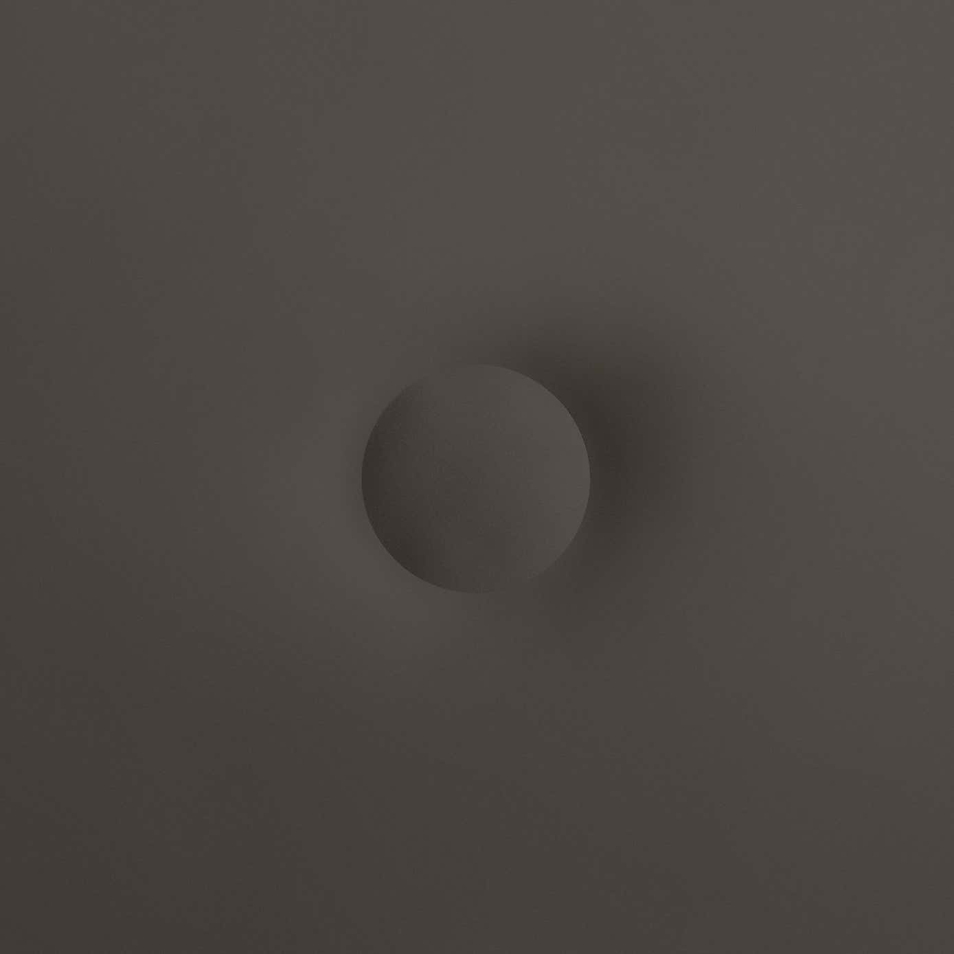 Silentnight Evana Bed Frame, Velvet