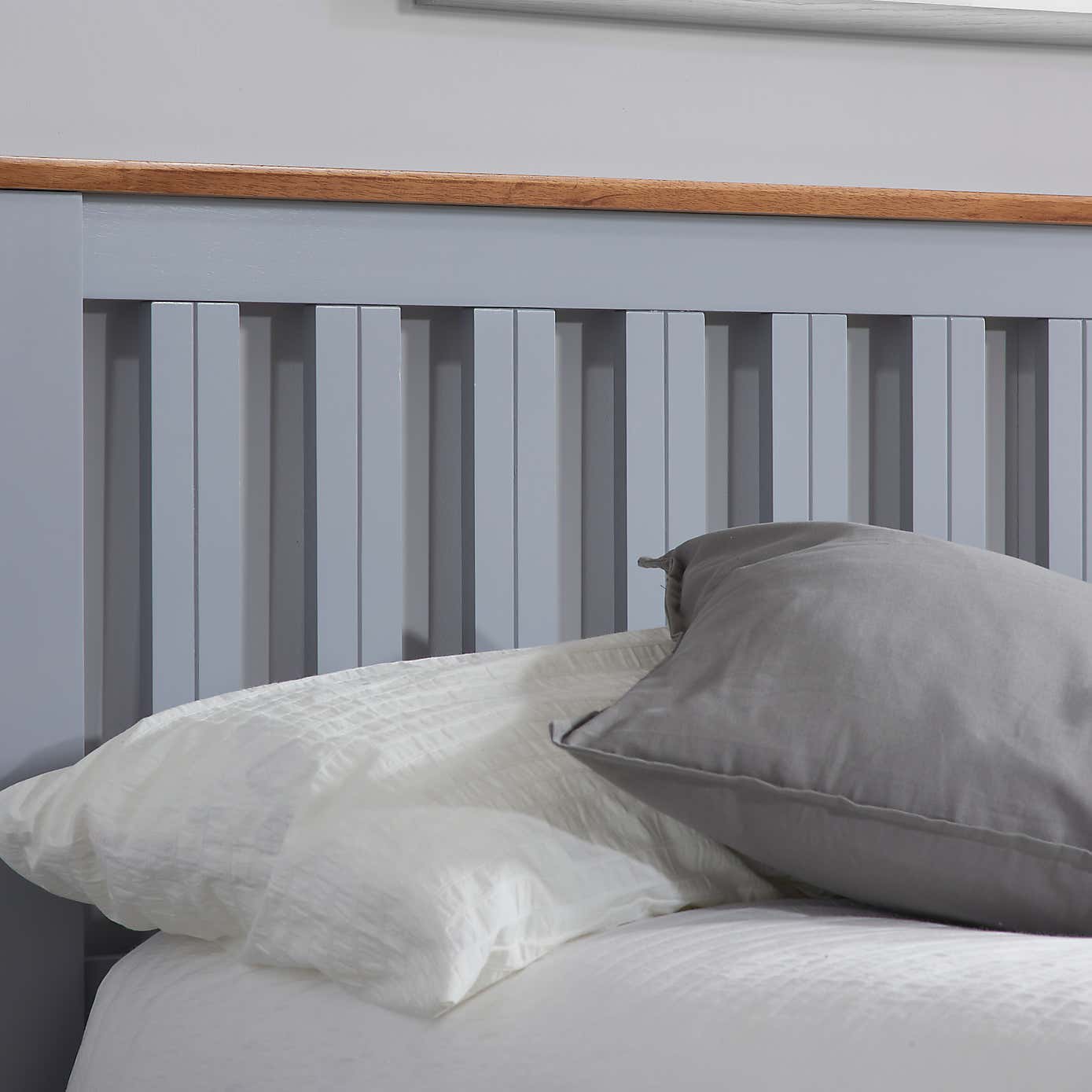 Winslow Ottoman Bedstead