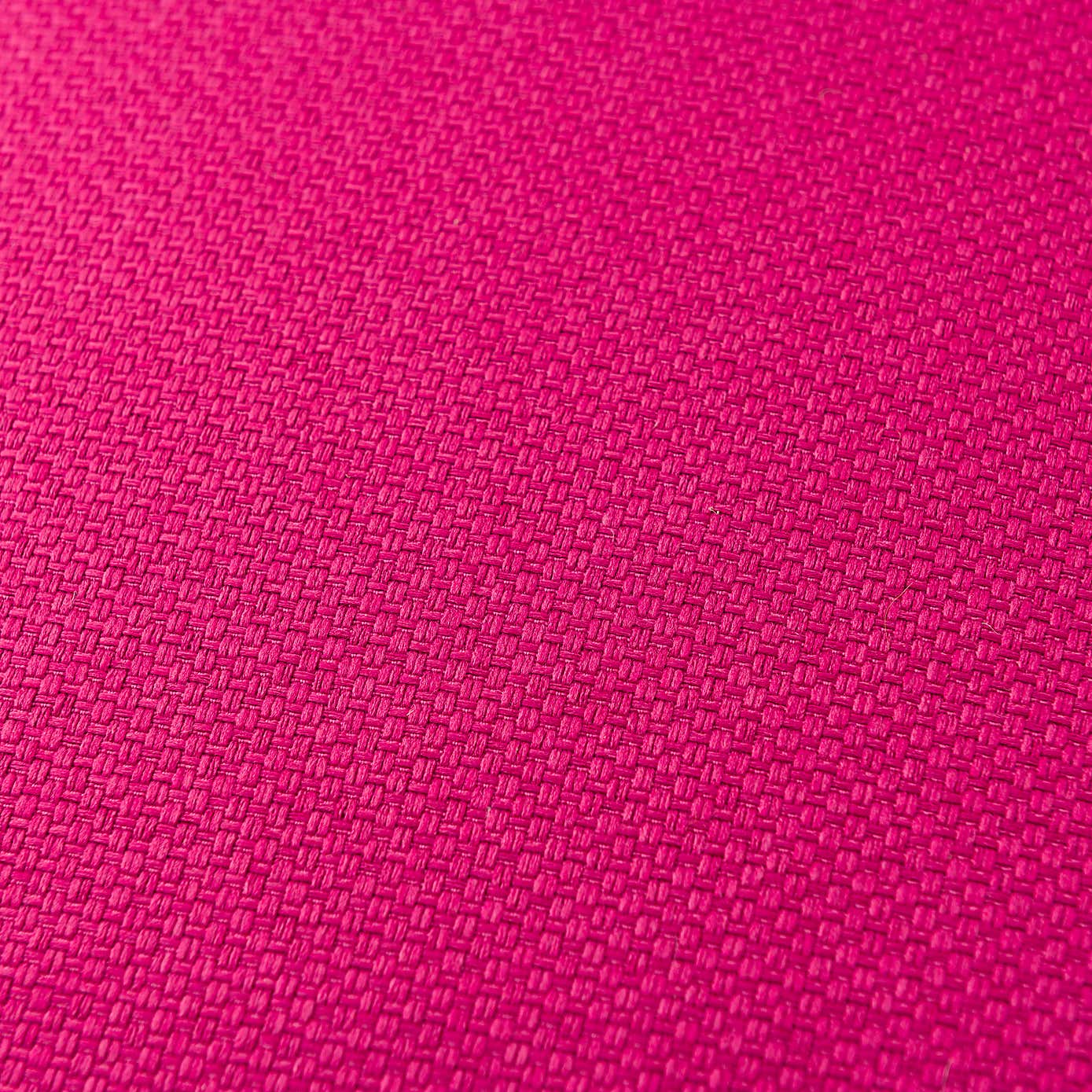 Barkweave Square Cushion