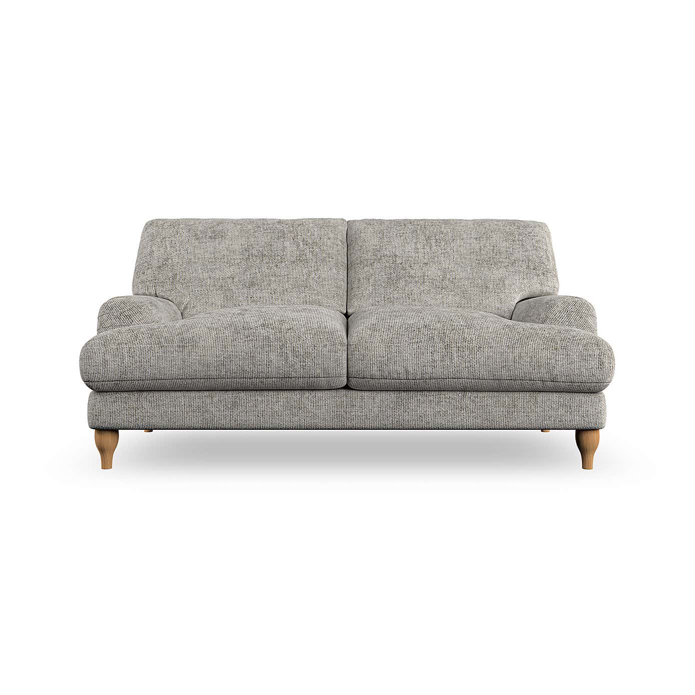 Darwin 3 Seater Sofa