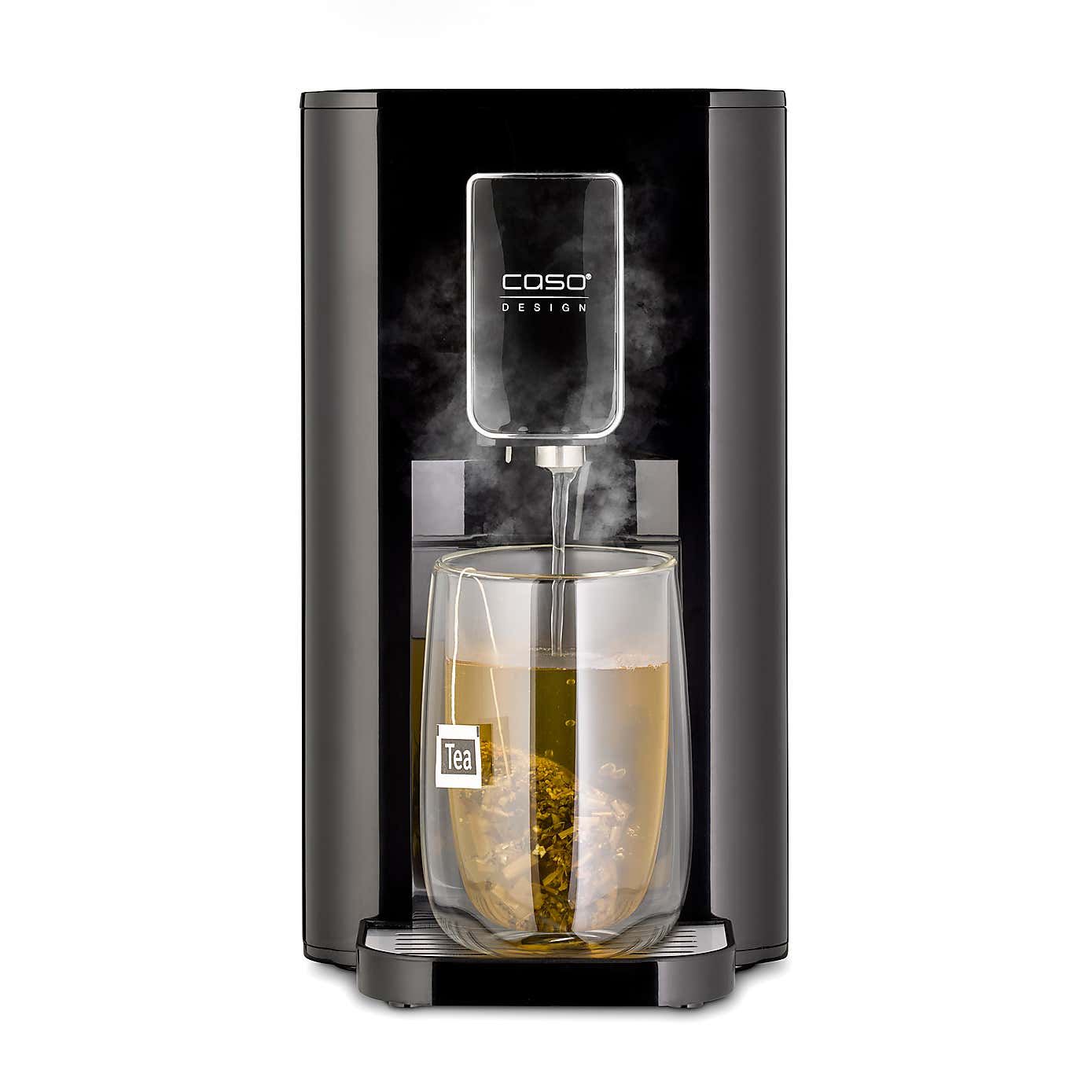 Caso Design HW550 Hot Water Dispenser