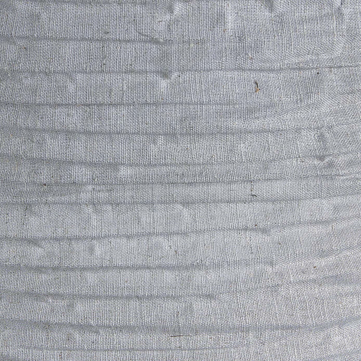 Patpong Jute Easy Fit Pendant Shade