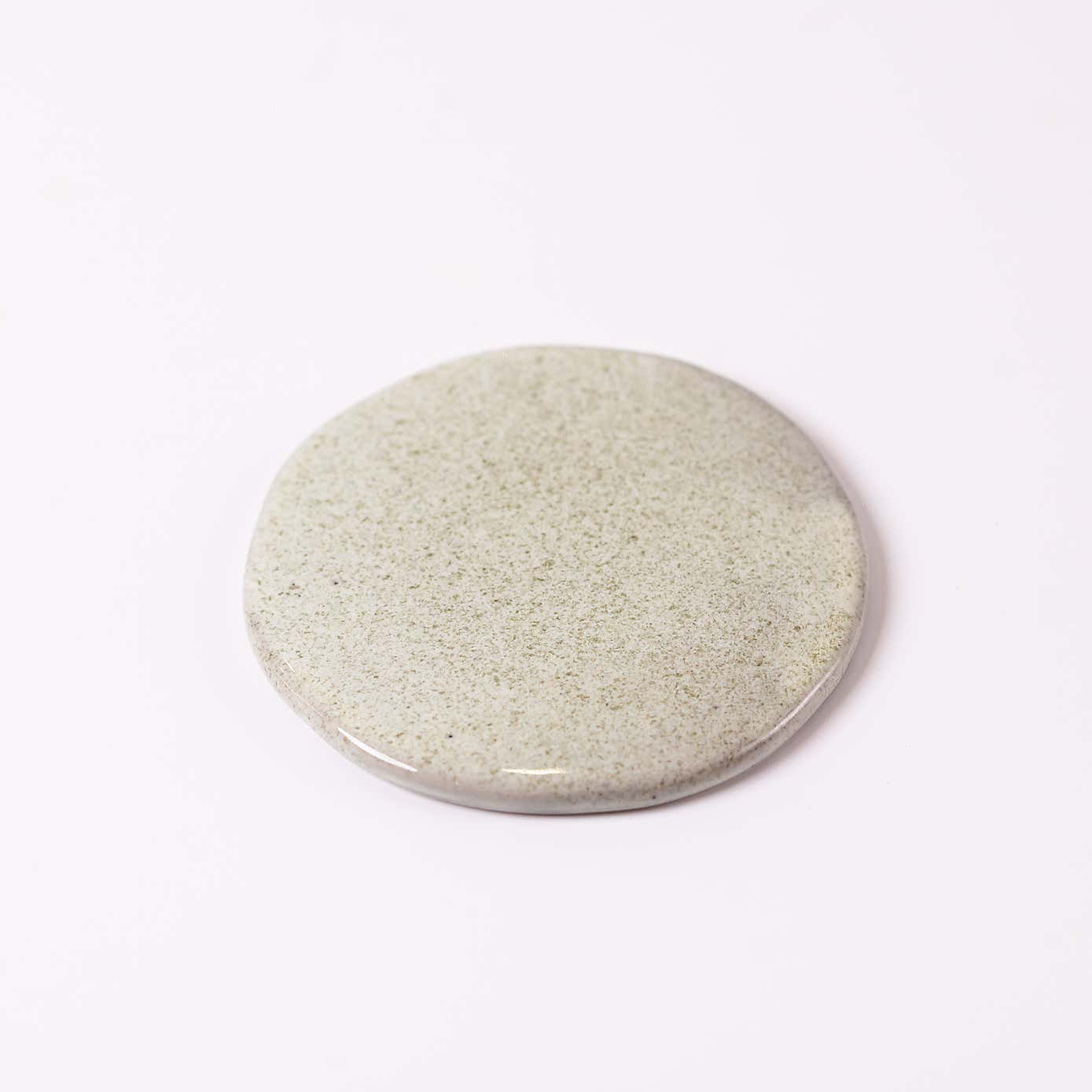 Amalfi Pack of 4 Coasters