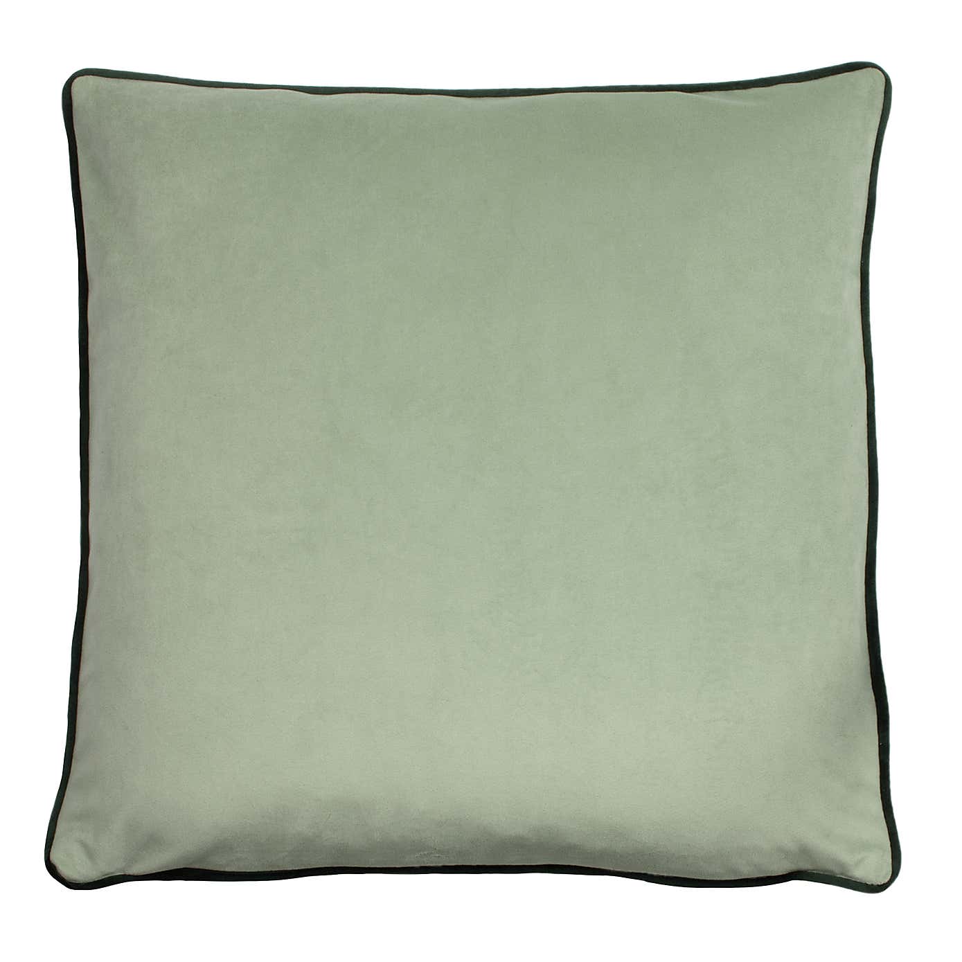 Evans Lichfield Manyara Rectangle Cushion Cover
