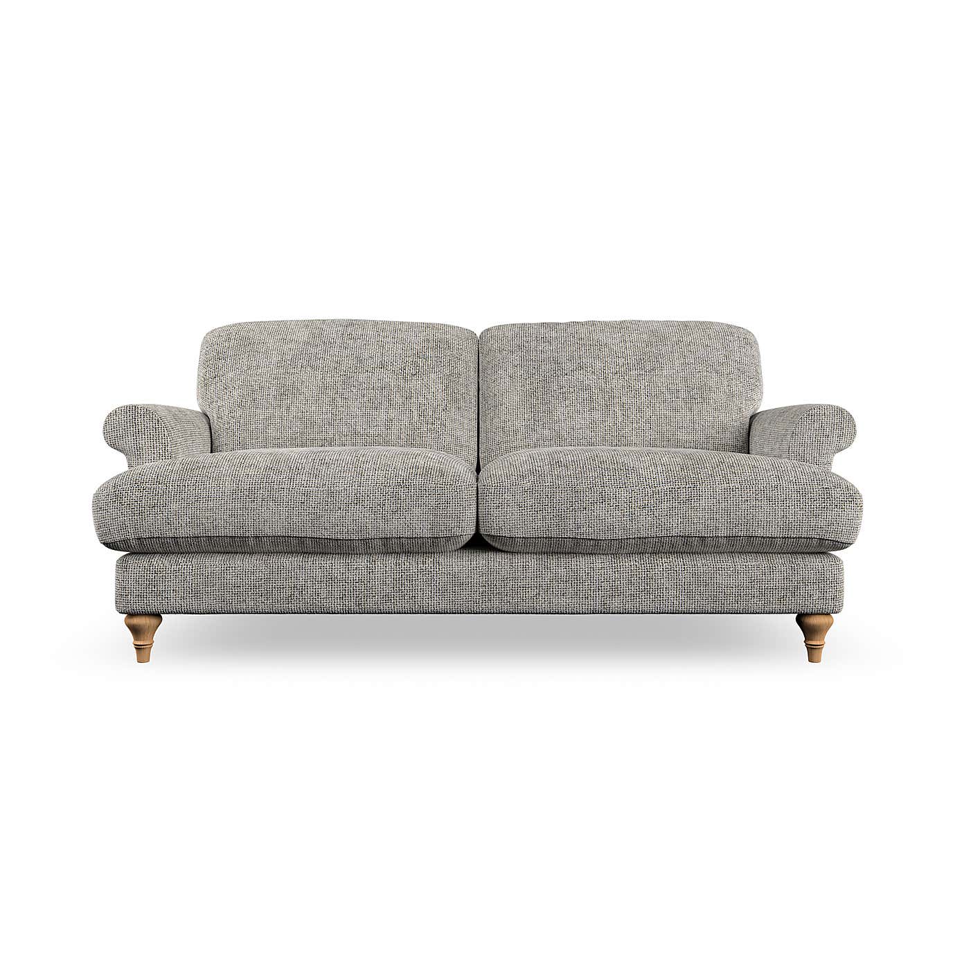 Evie Large 2 Seater Sofa