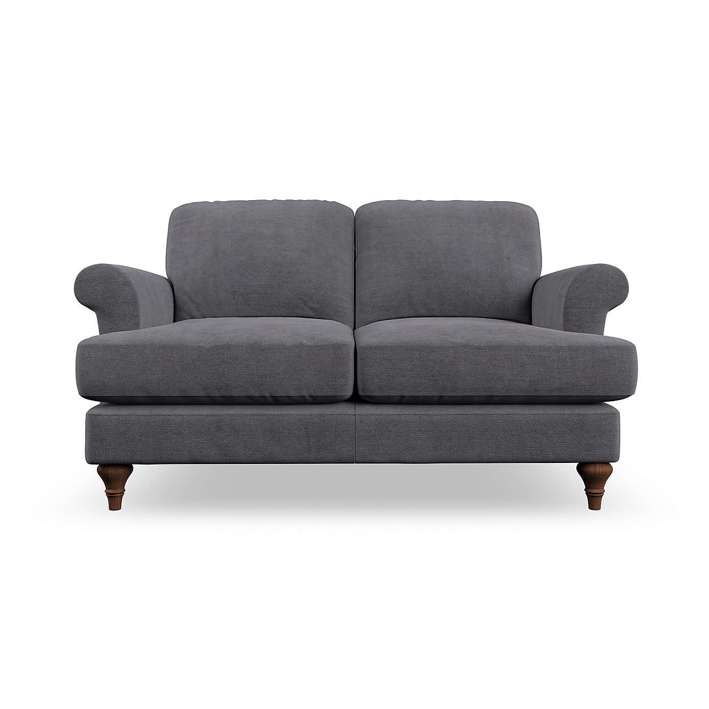 Evie 2 Seater Sofa