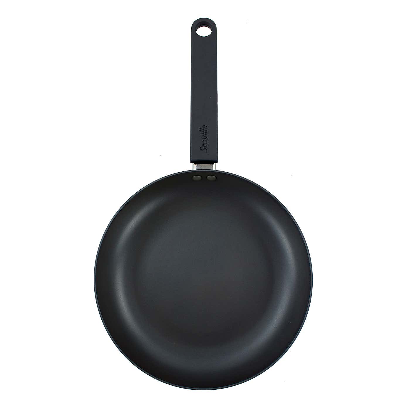 Scoville Ultra Lift Non-stick Aluminum Frying Pan, 24cm