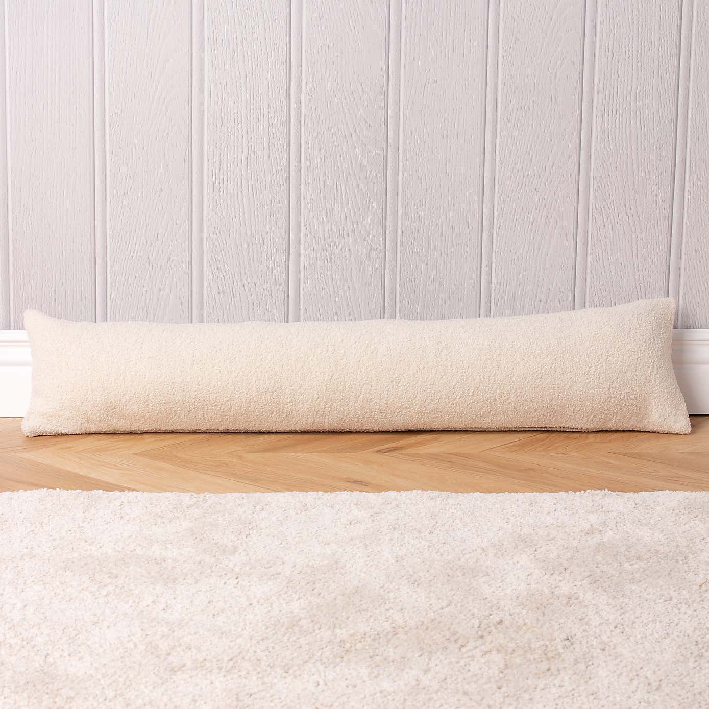 Furn. Malham Draught Excluder