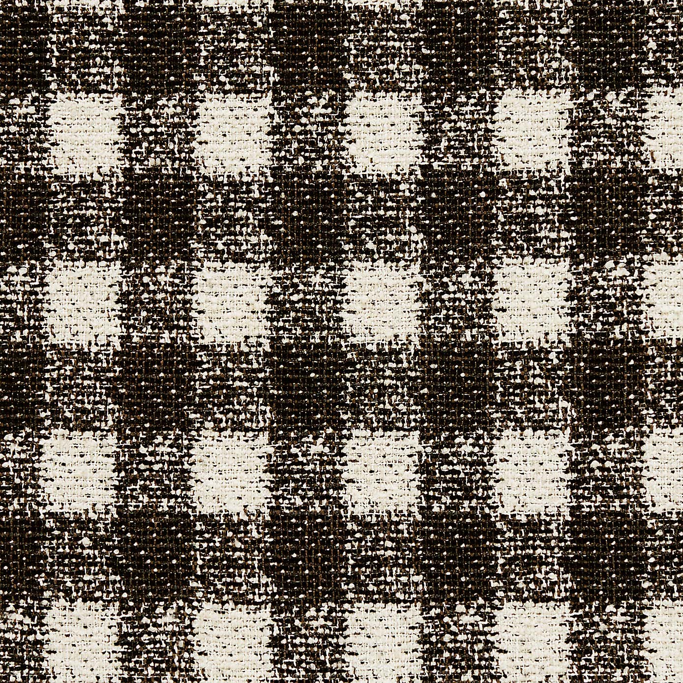 Alpine Boucle Spindle Accent Chair