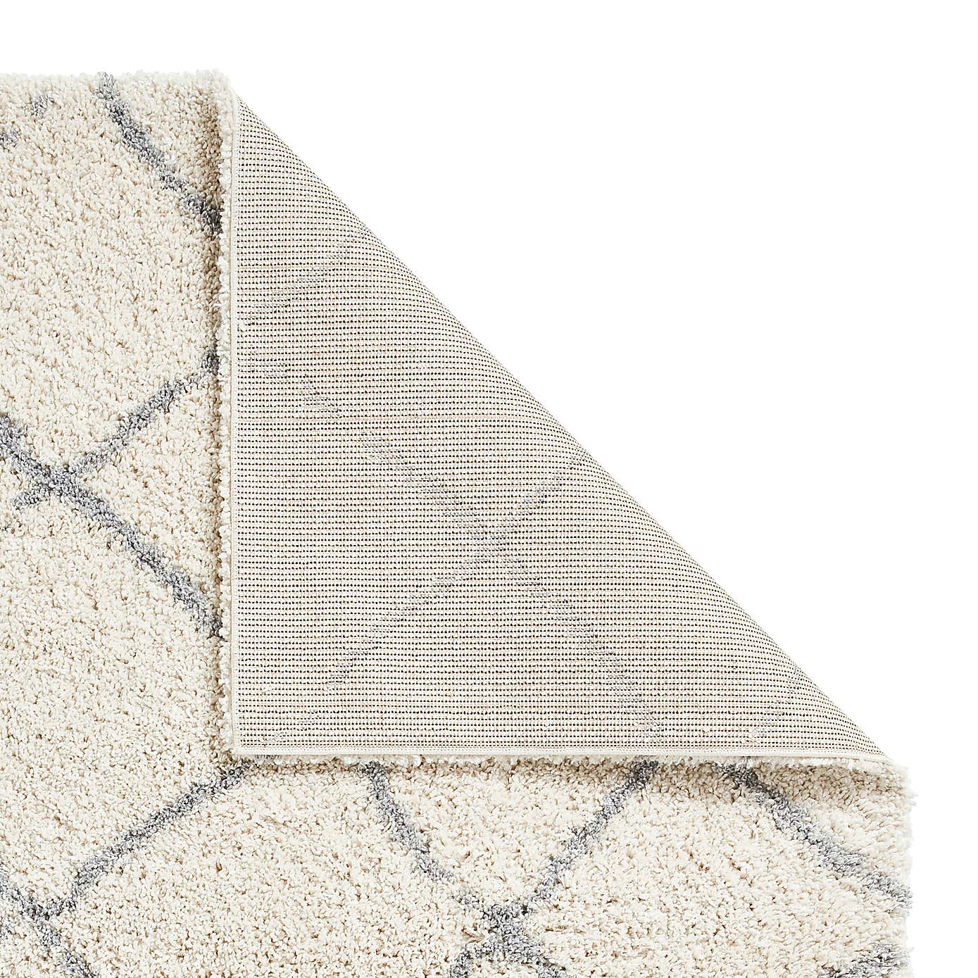 Scandi Berber G257 Rug