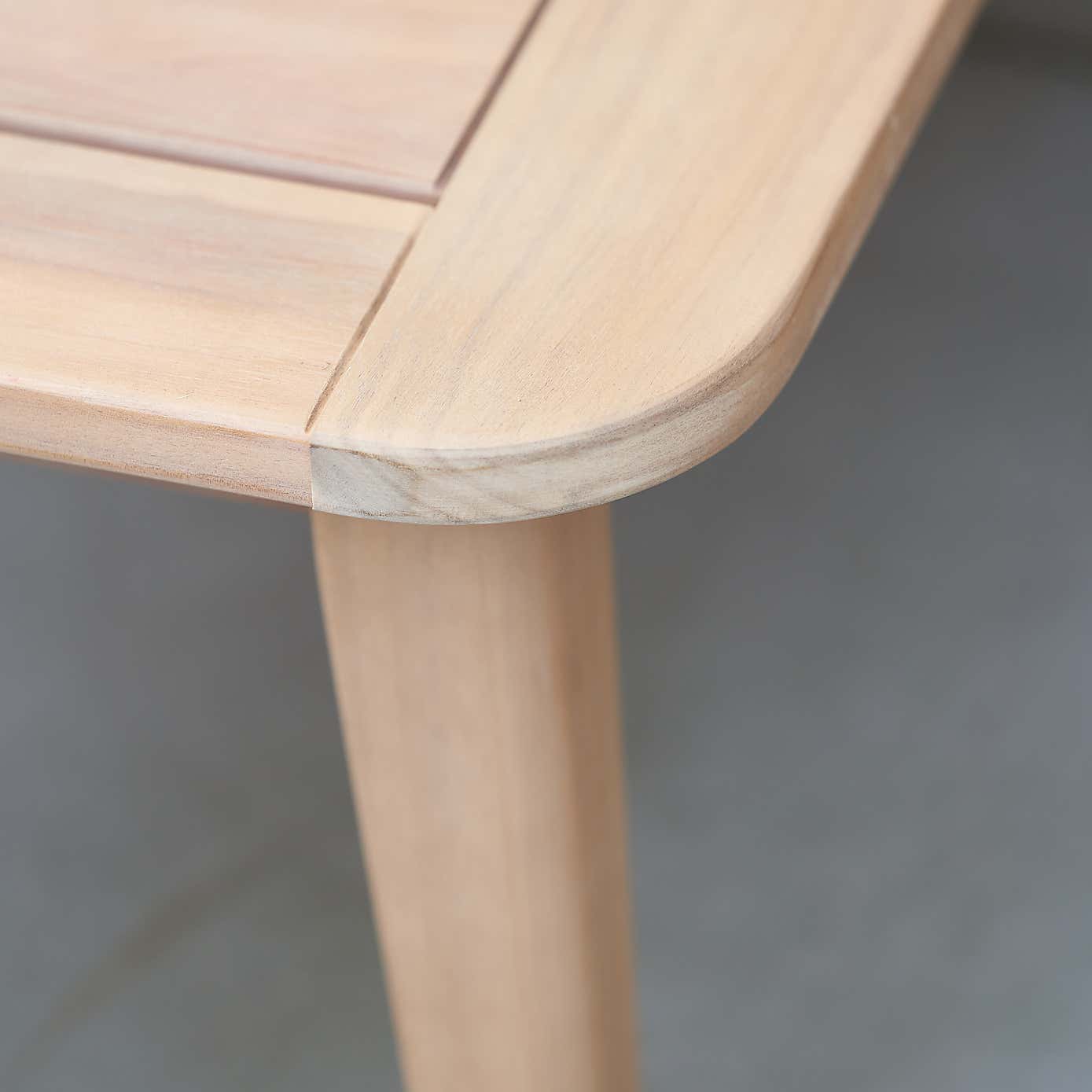 Pacific Lifestyle Cabon Outdoor Seating Set