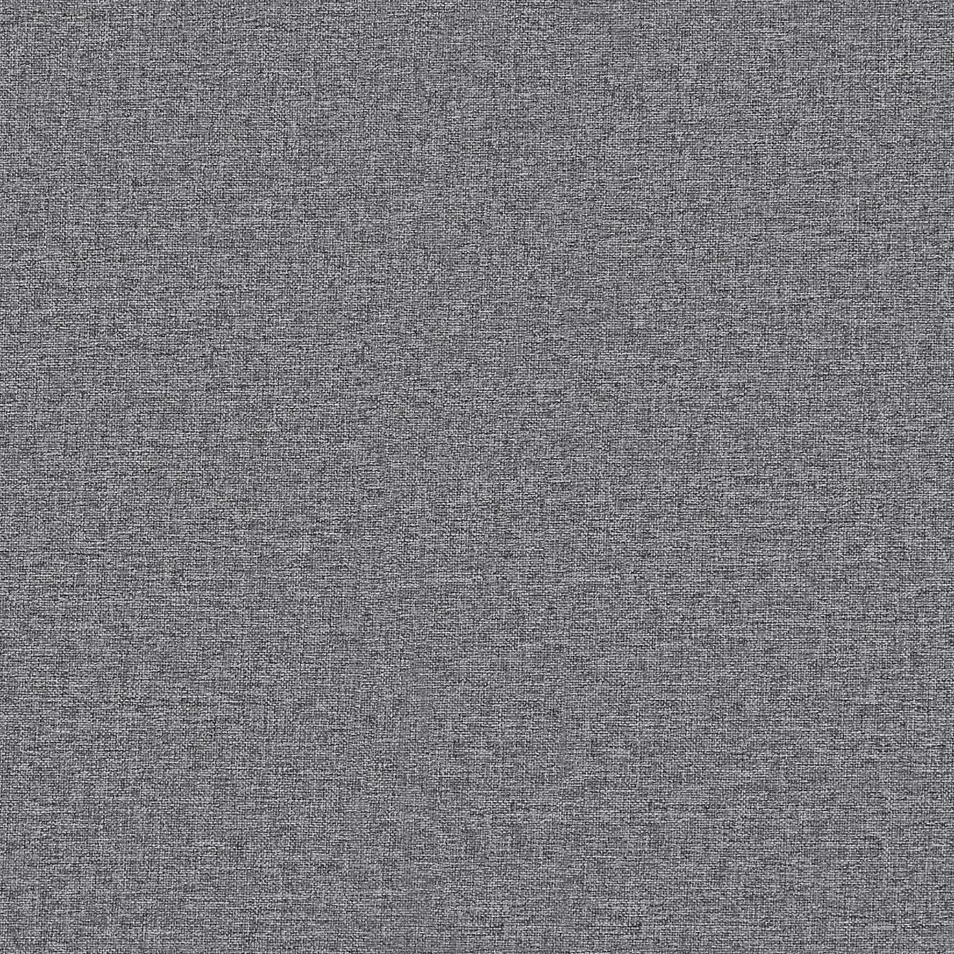 Kaspar Soft Texture Tub Chair