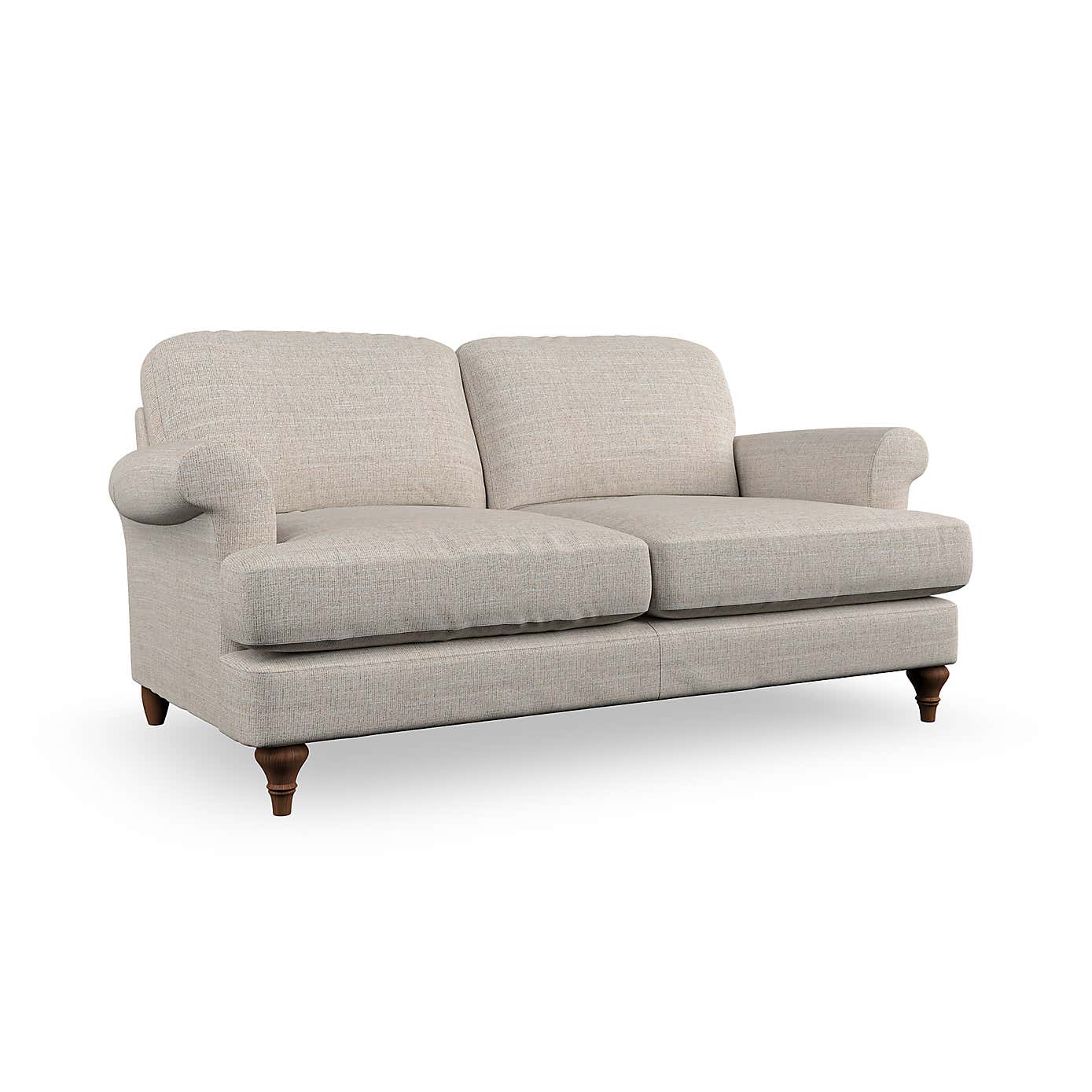 Evie 3 Seater Sofa