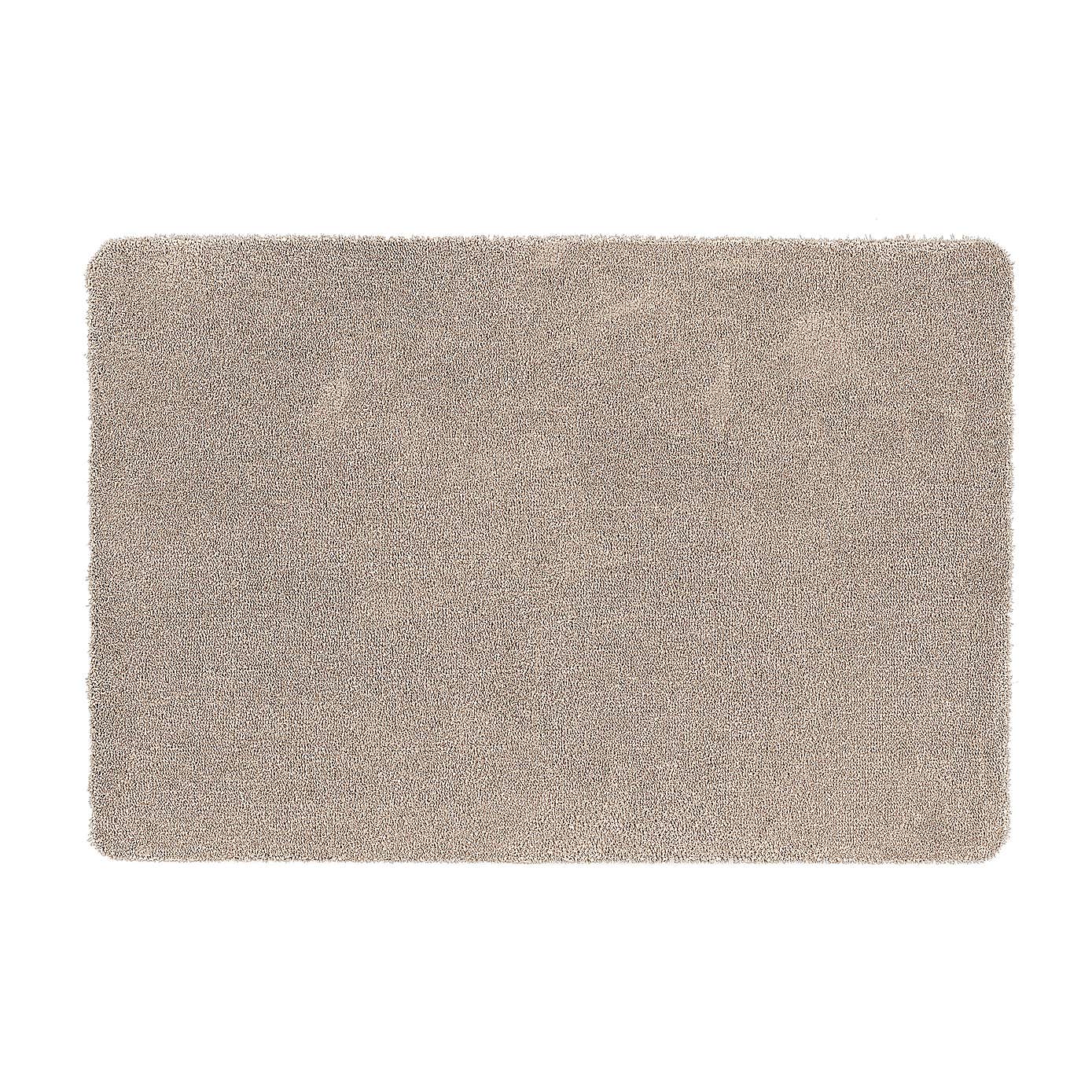 Marvel Super Soft Washable Doormat