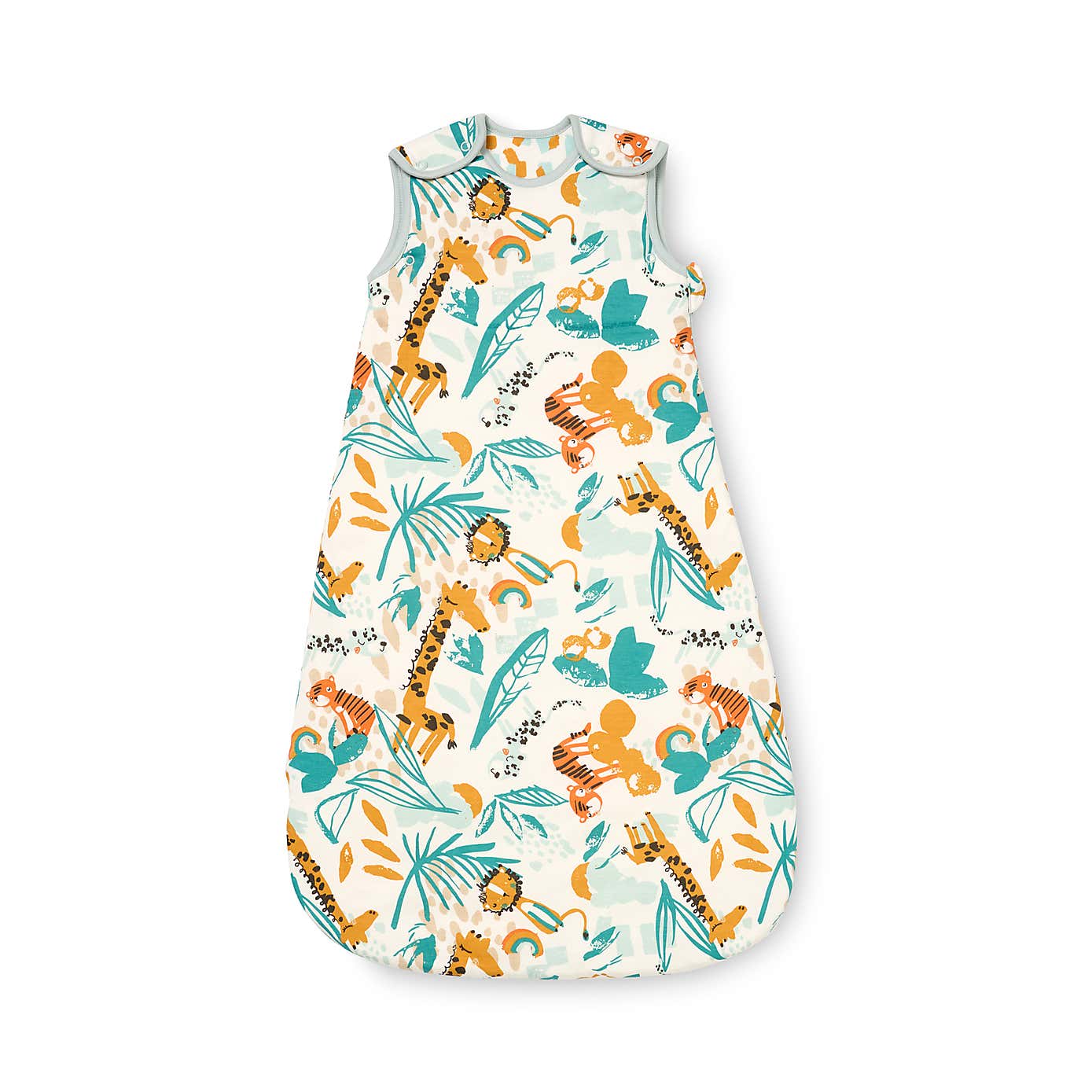 Tutti Bambini Baby Sleep Bag