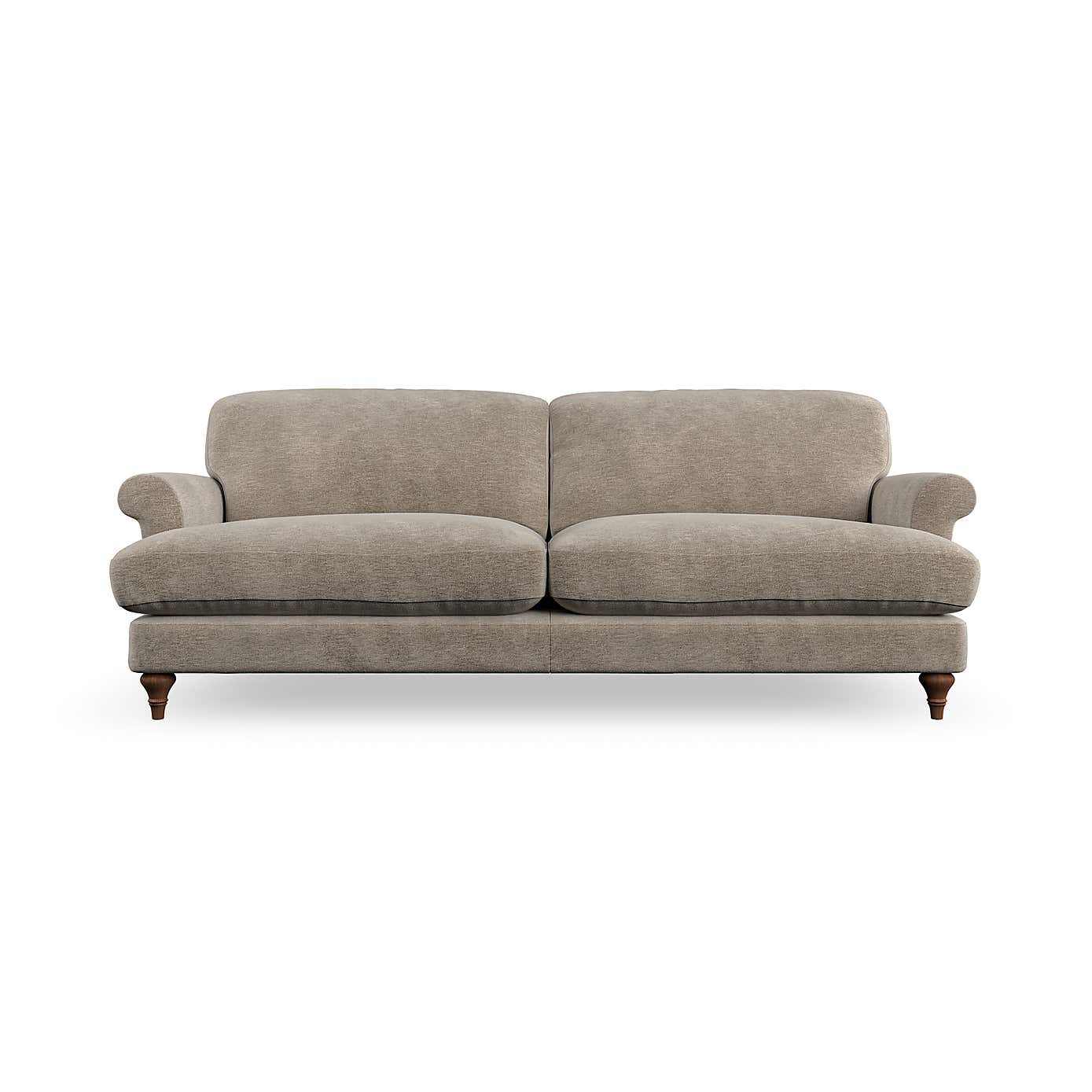 Evie 4 Seater Sofa