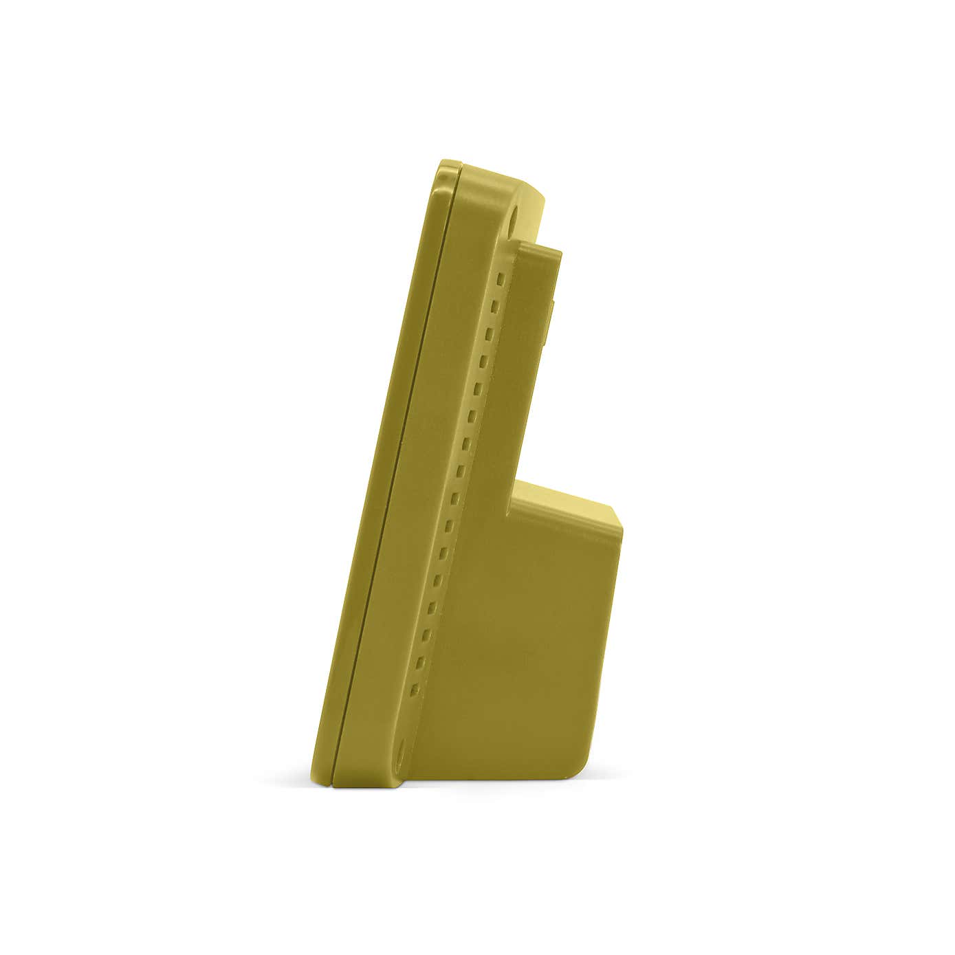 Acctim Otto Digital Alarm Clock