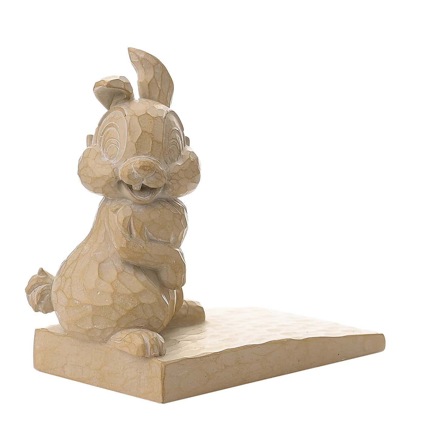 Disney Thumper Doorstop