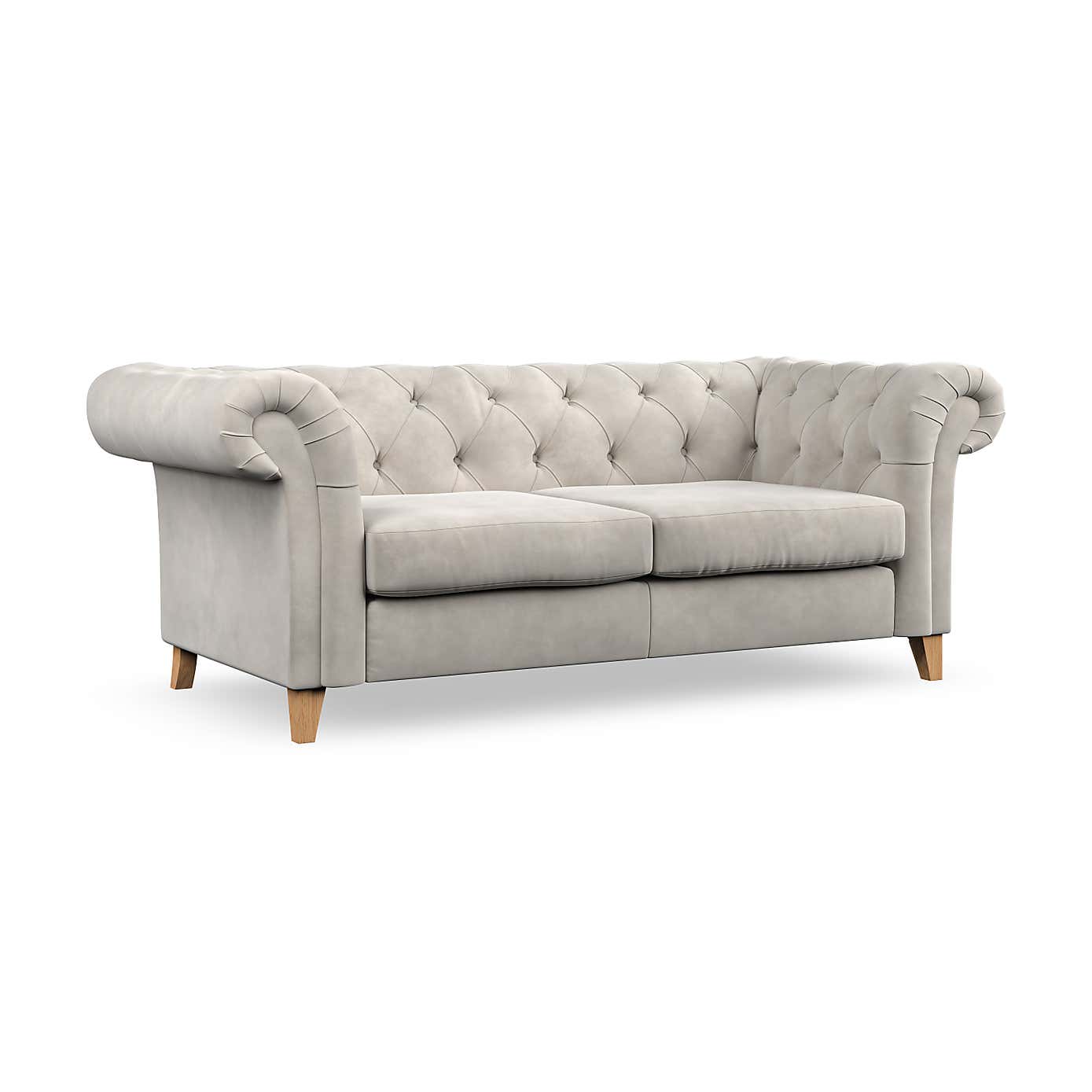 Pimlico 3 Seater Sofa