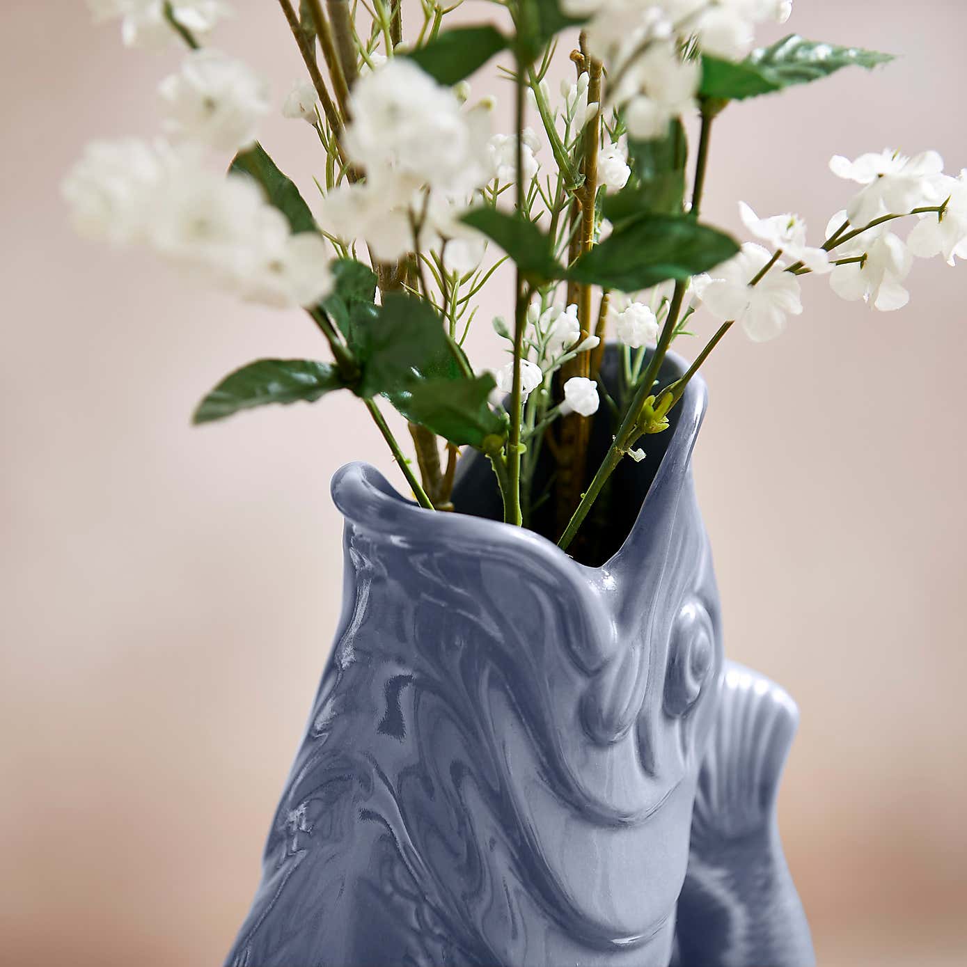 The Original Gluggle Jug 1.2L