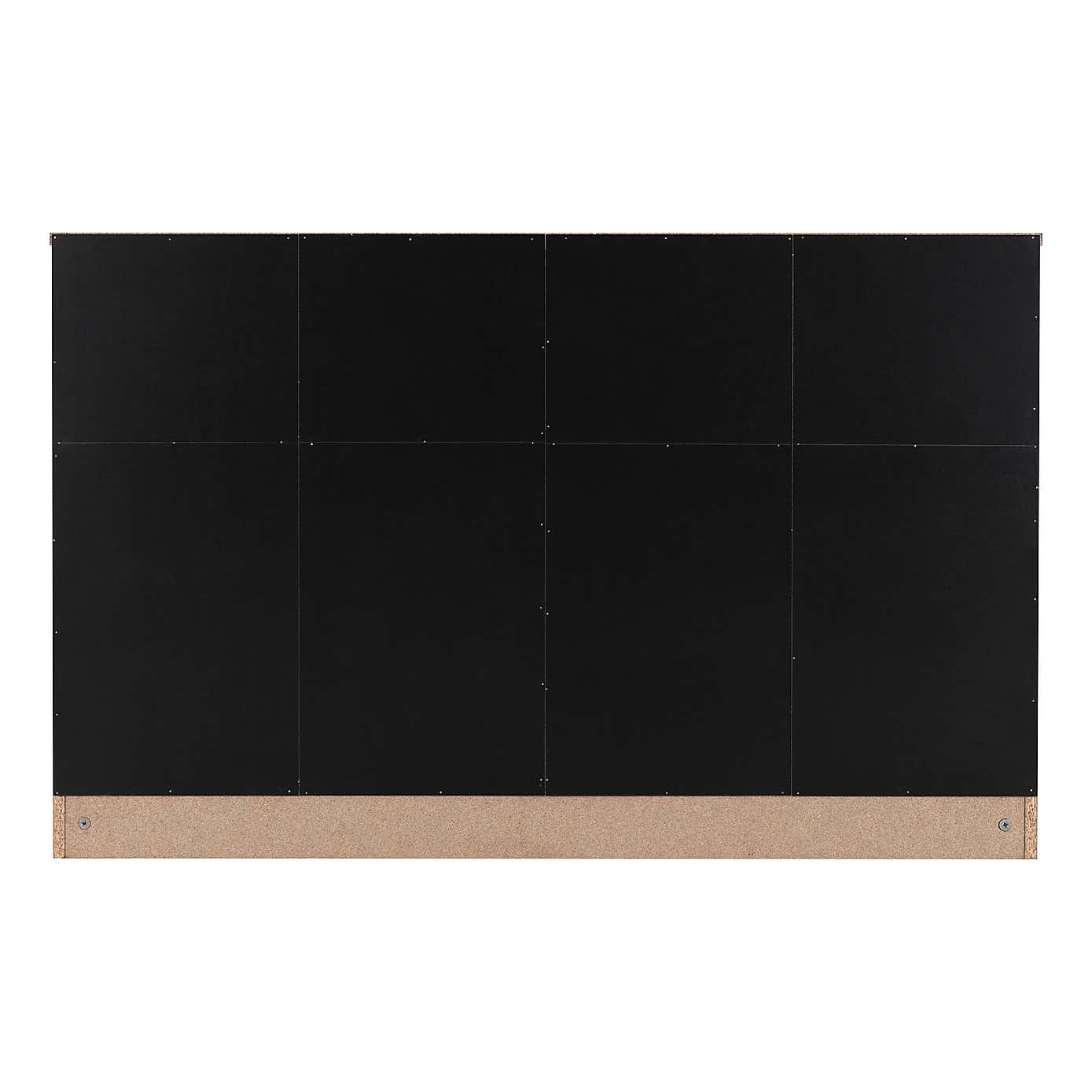 Malvern 6 Drawer Chest