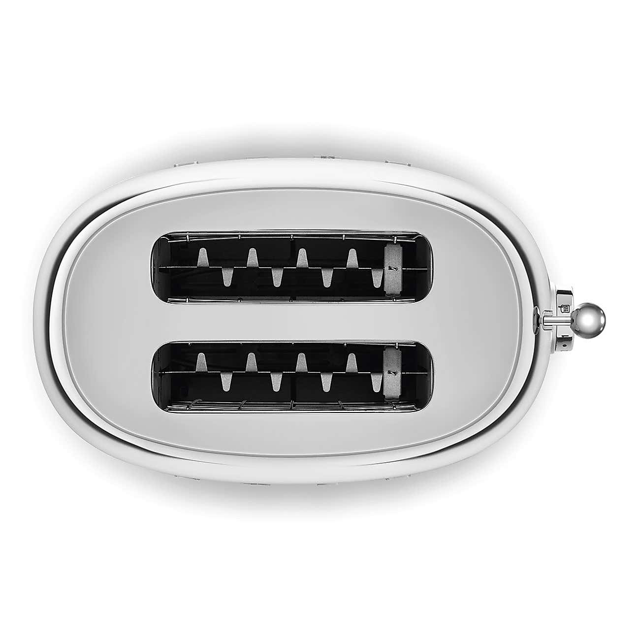 SMEG 2 Slice Toaster