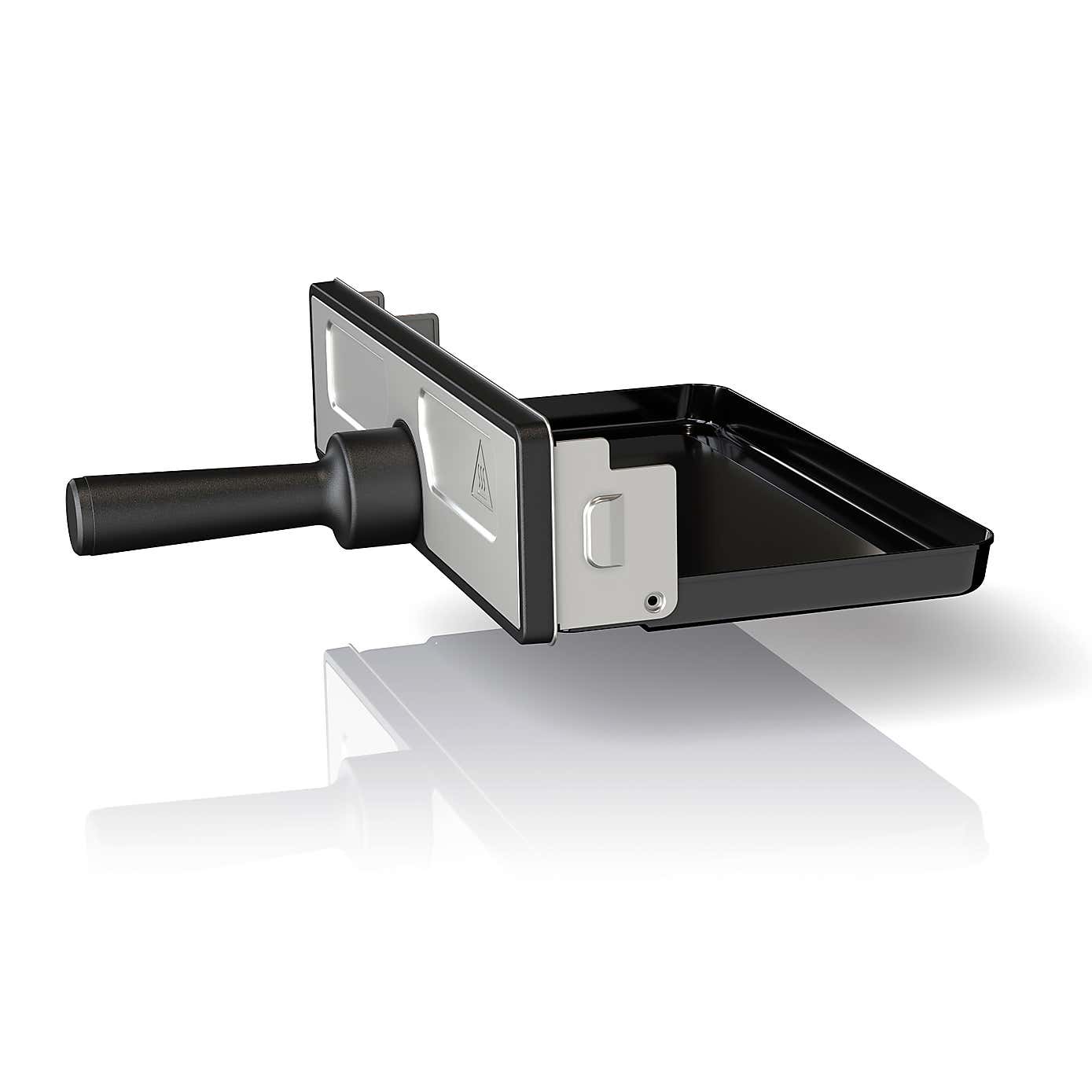 Ninja Foodi 3-in-1 Toaster, Grill & Panini Press