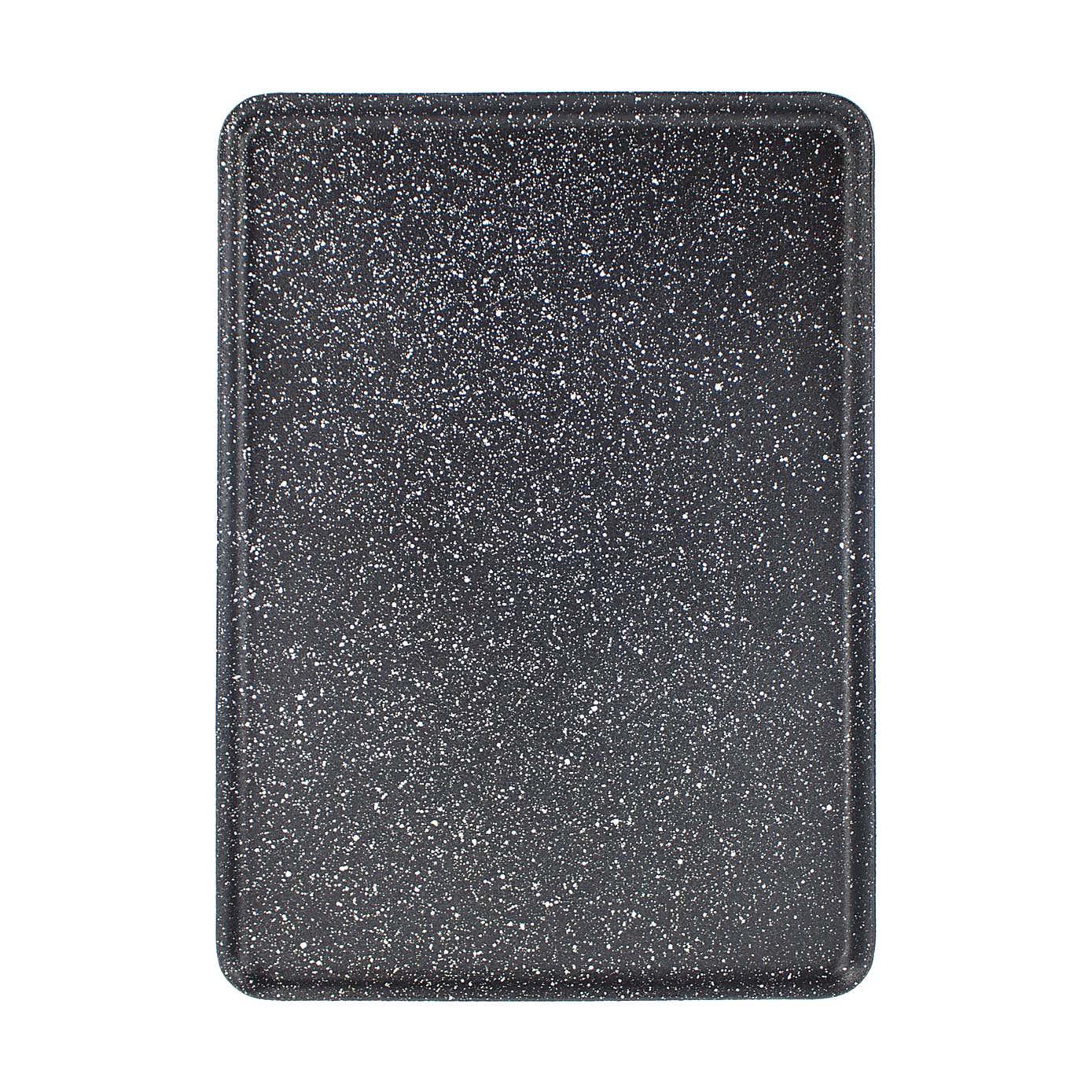 Neverstick Non-stick Aluminium Baking Tray, 35cm