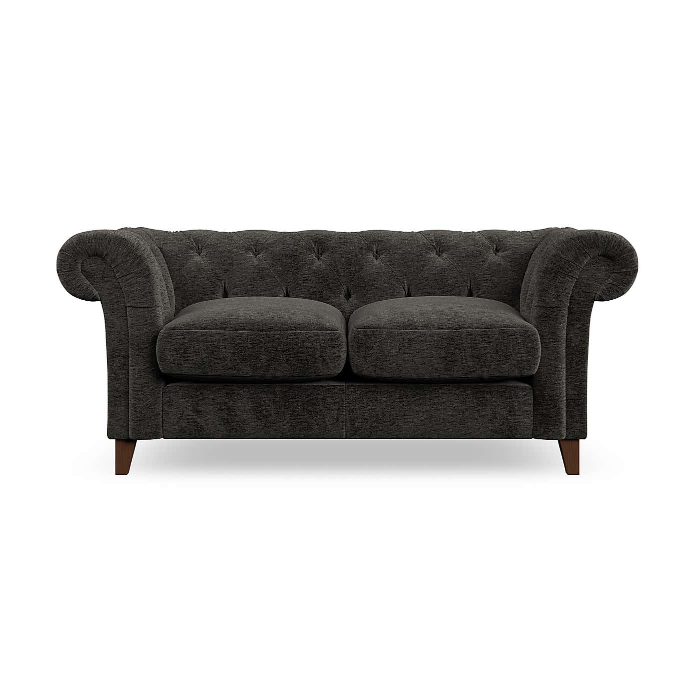 Pimlico Large 2 Seater Sofa