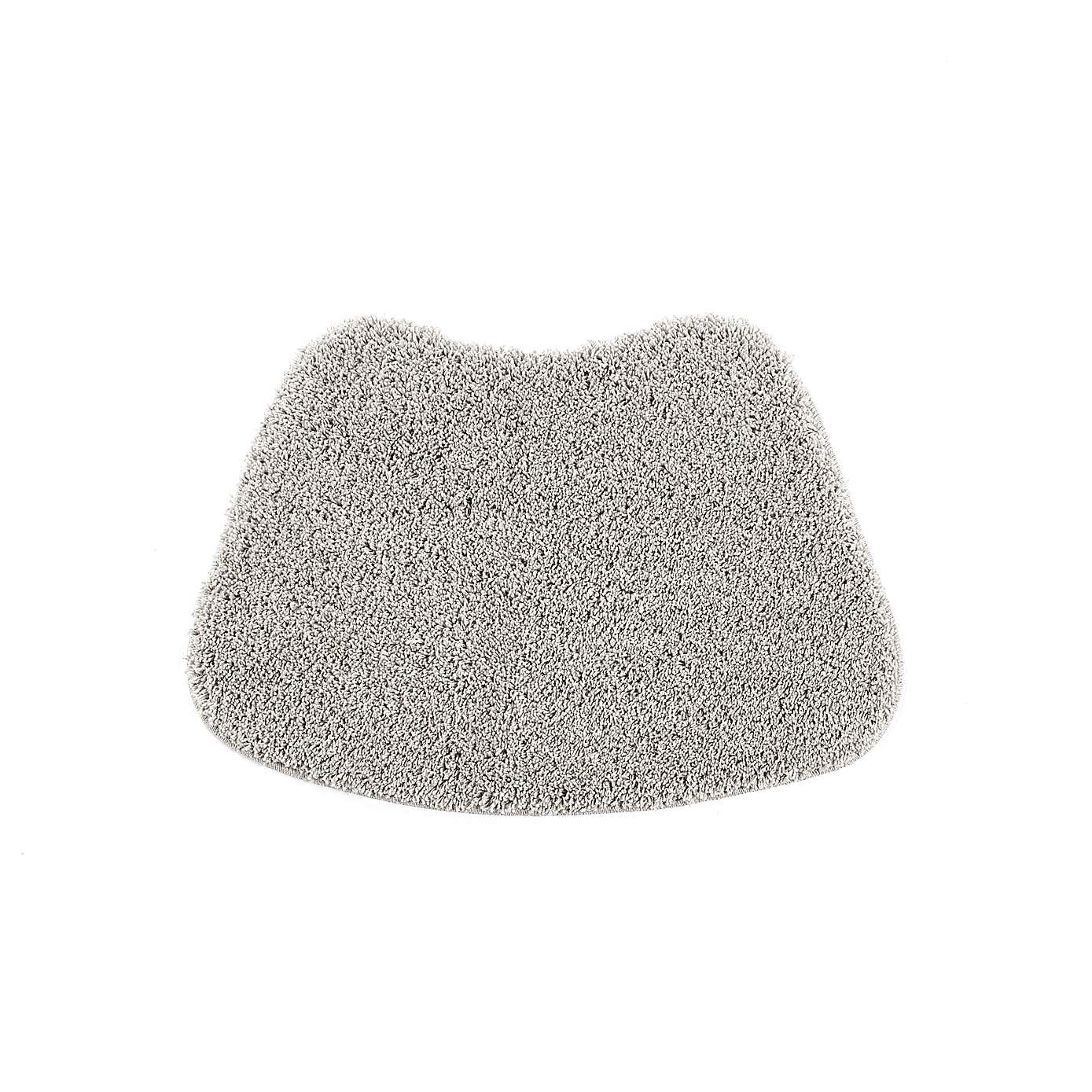 Buddy Bath Antibacterial Curved Bath Mat