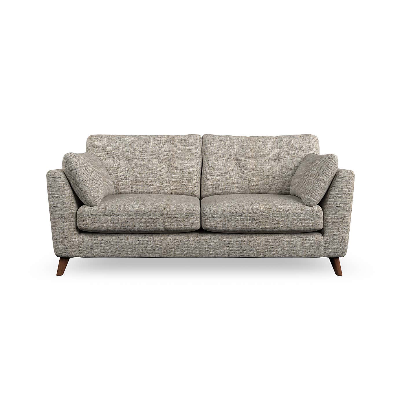 Peyton 3 Seater Sofa
