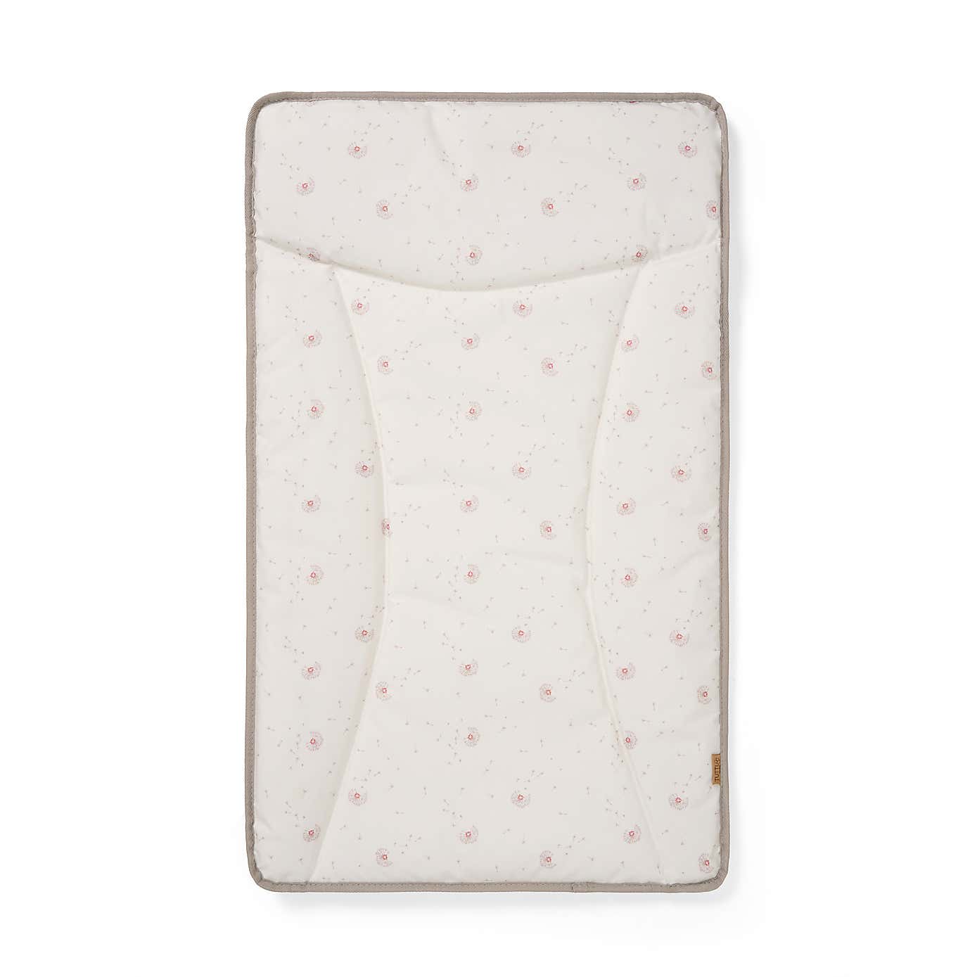 Tutti Bambini Changing Mat