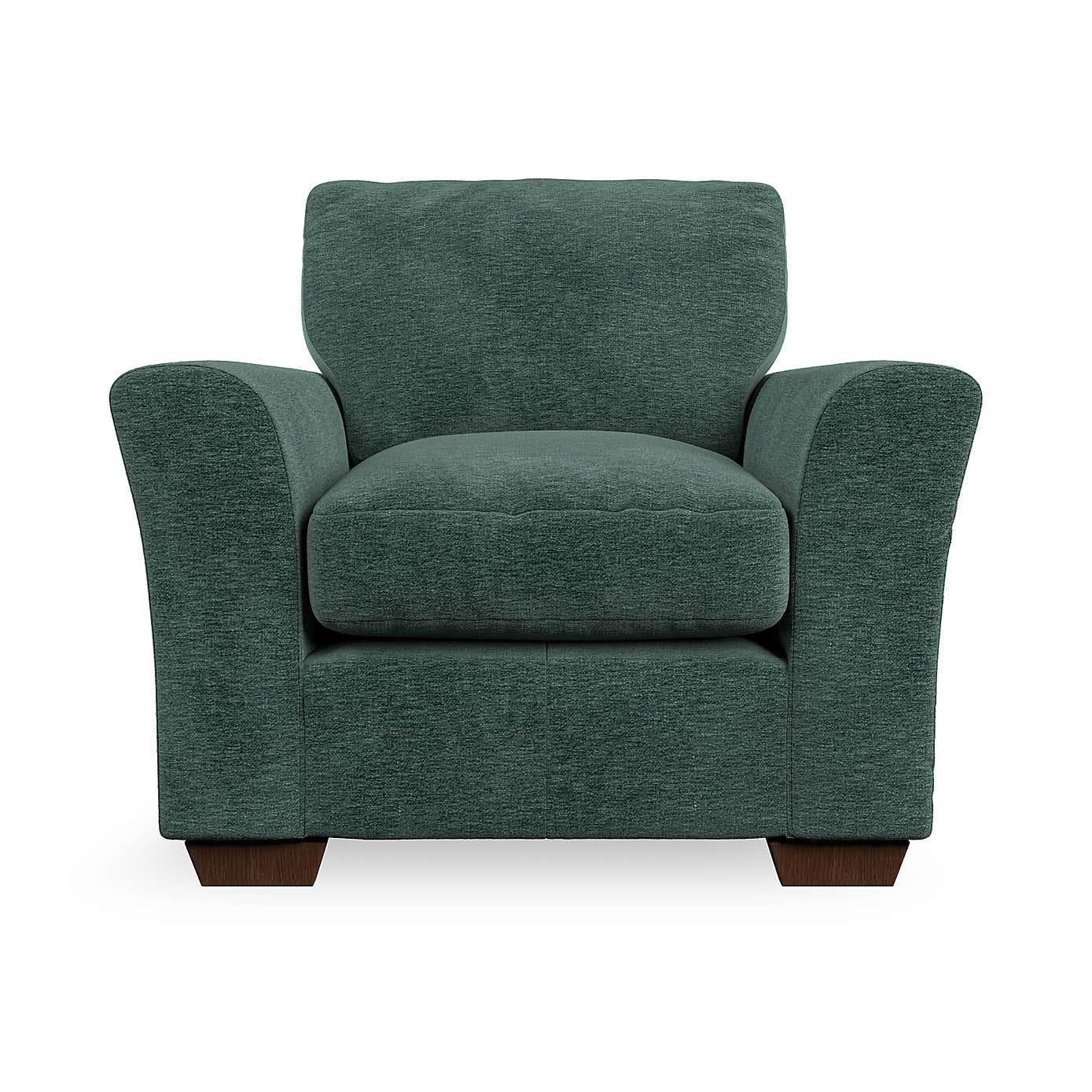Lena Armchair