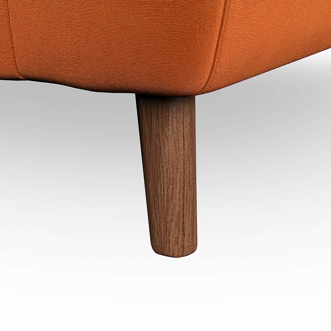 Peyton Large 2 Seater Sofa