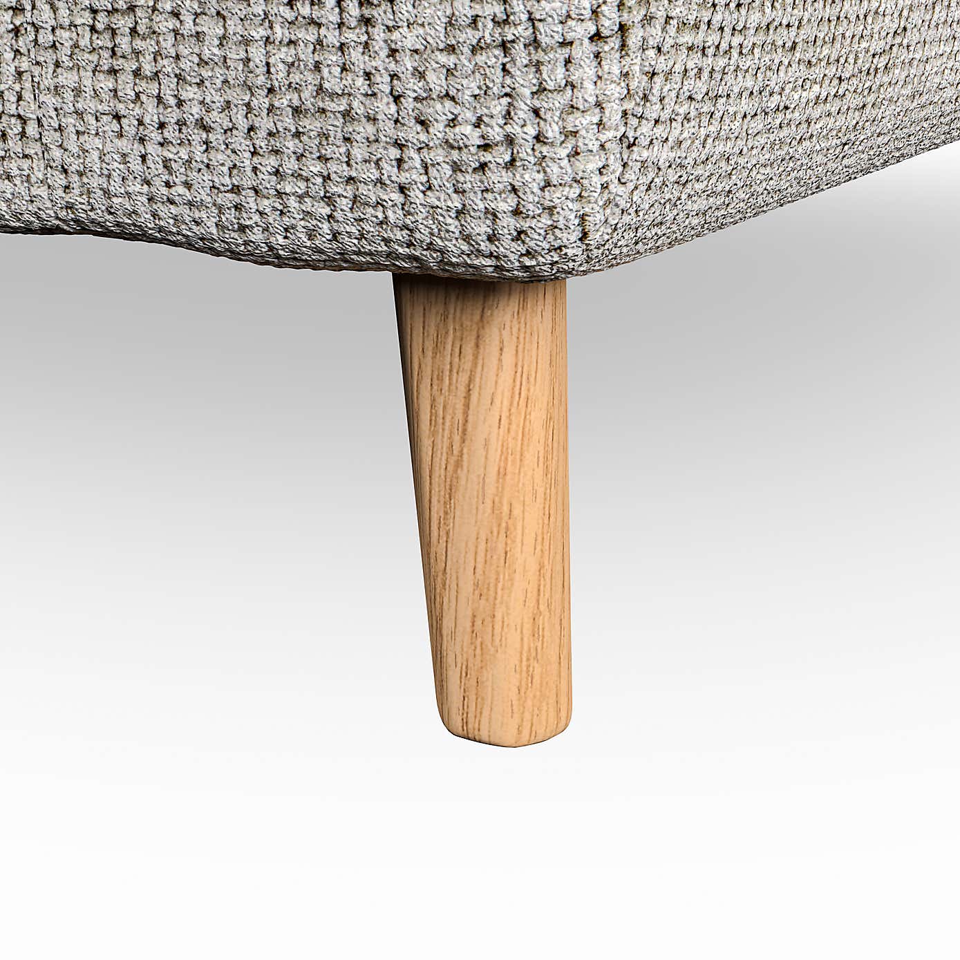 Peyton 4 Seater Sofa