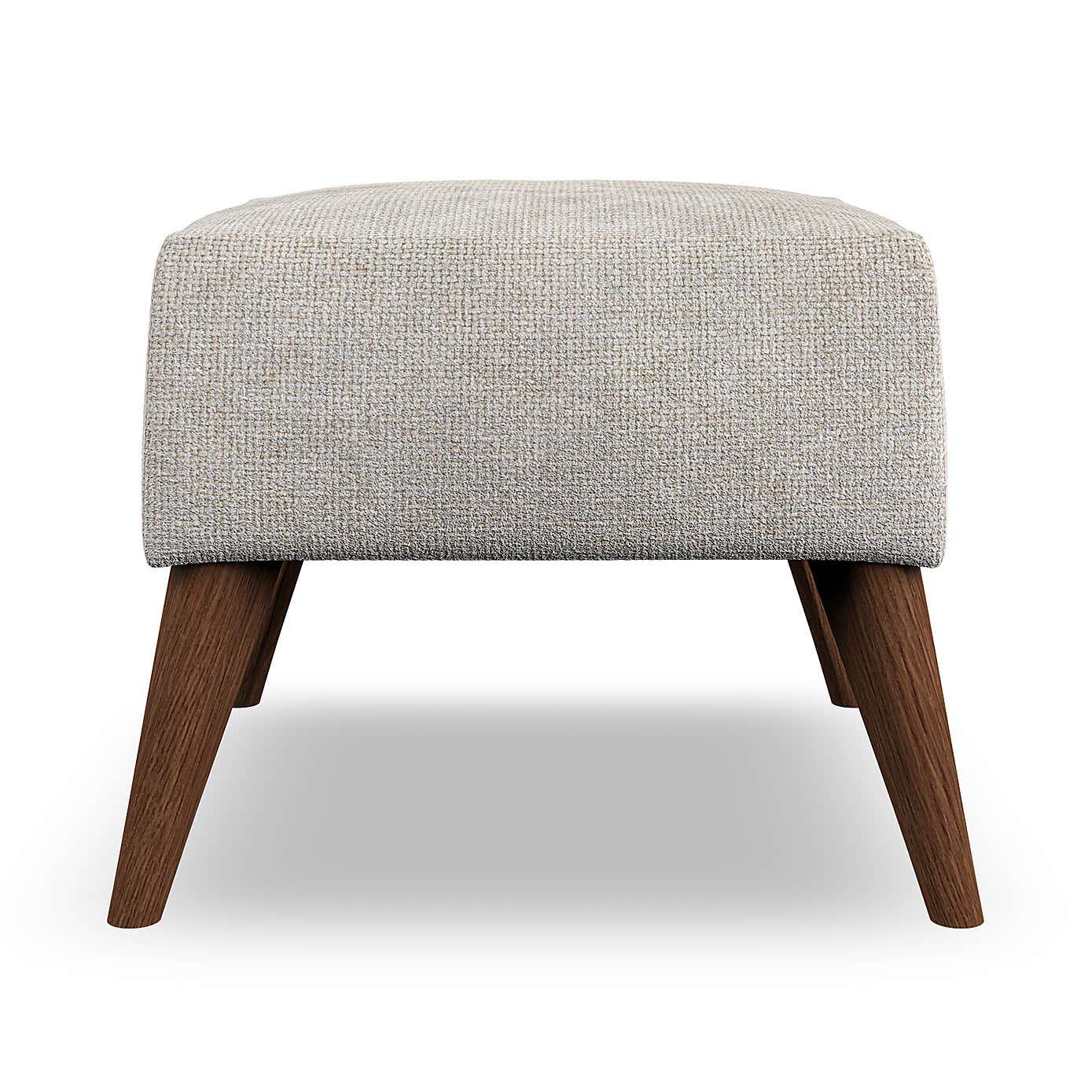 Marlow Footstool