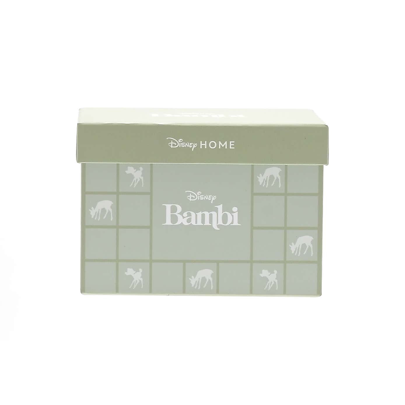 Disney Bambi Sister Mug