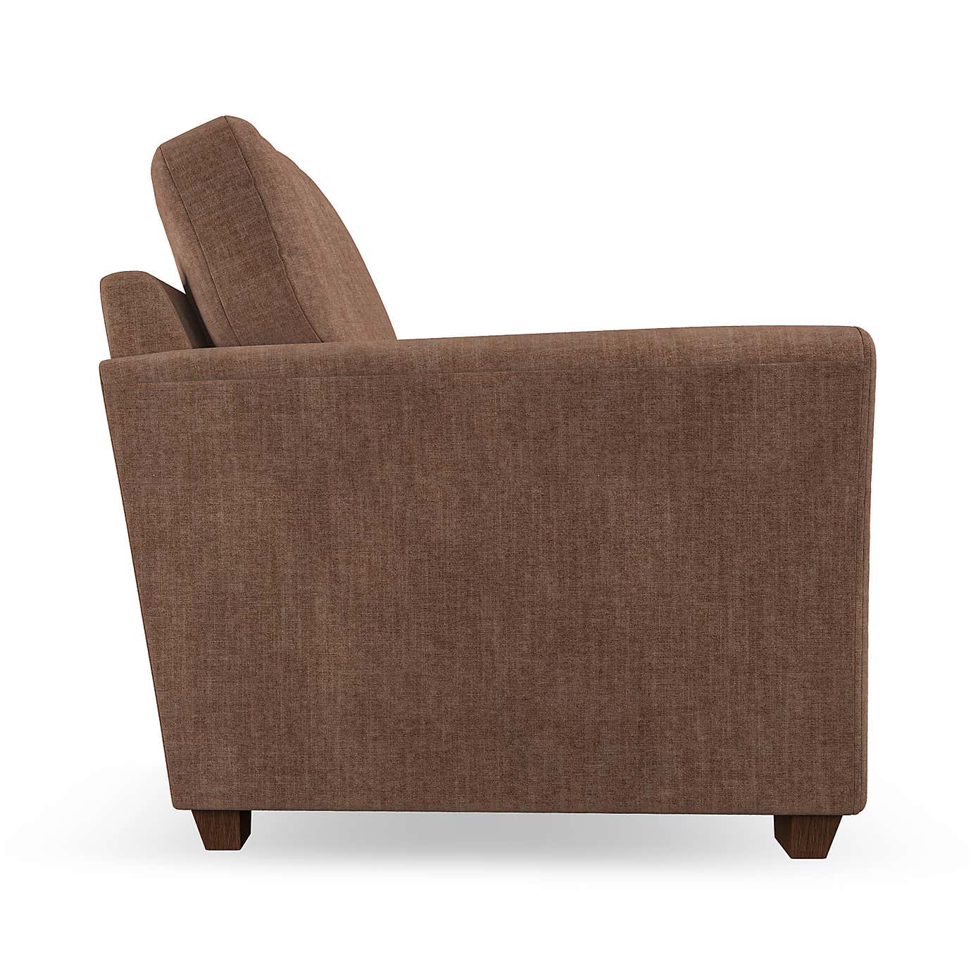 Lena Armchair